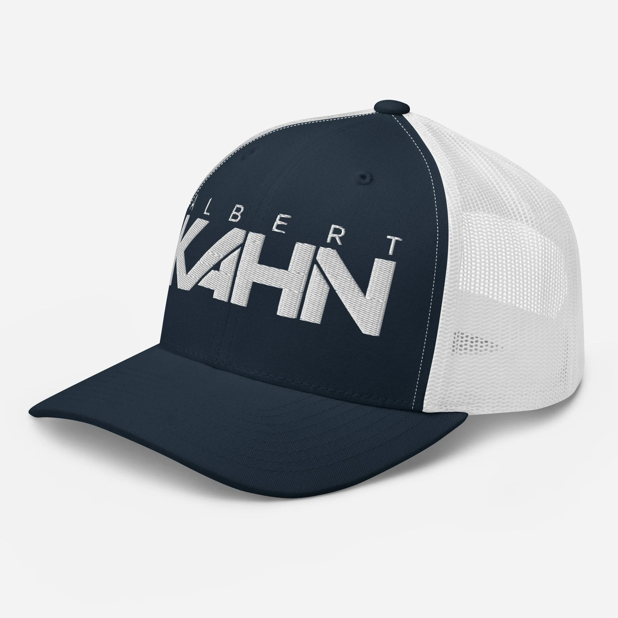 retro-trucker-hat-navy-white-left-front-66d77995f0e6c.jpg