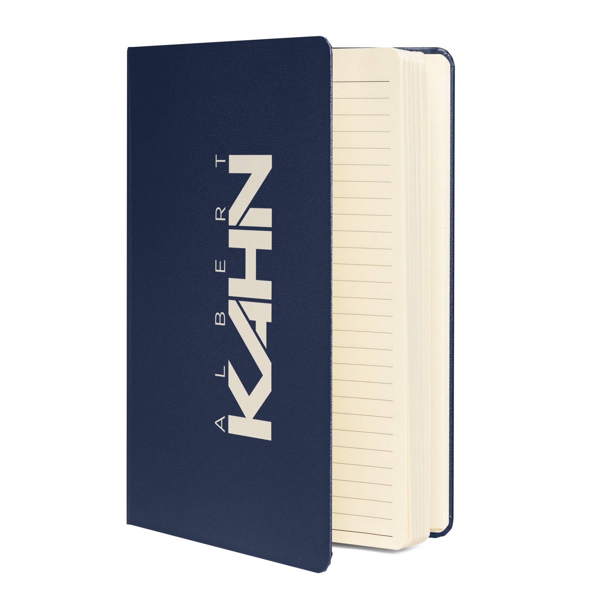 hardcover-bound-notebook-navy-front-66da196596b29.jpg