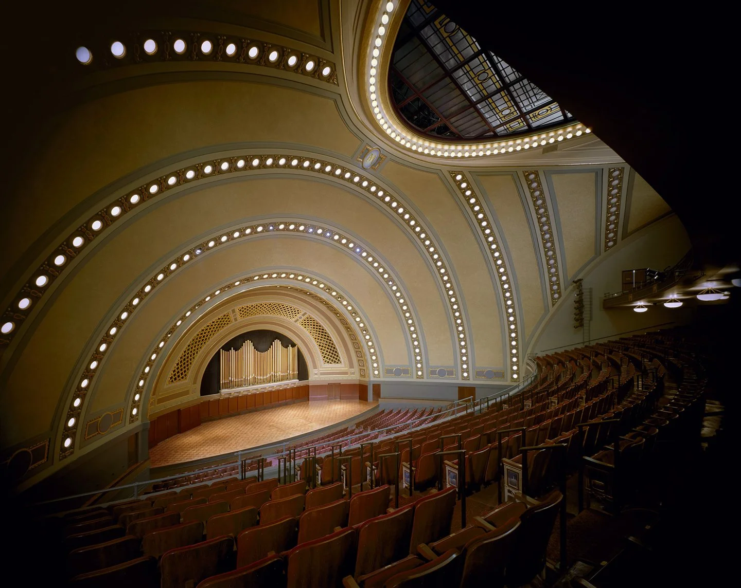 0494E UofM Hill Auditorium Int 2nd floor stage left.jpg