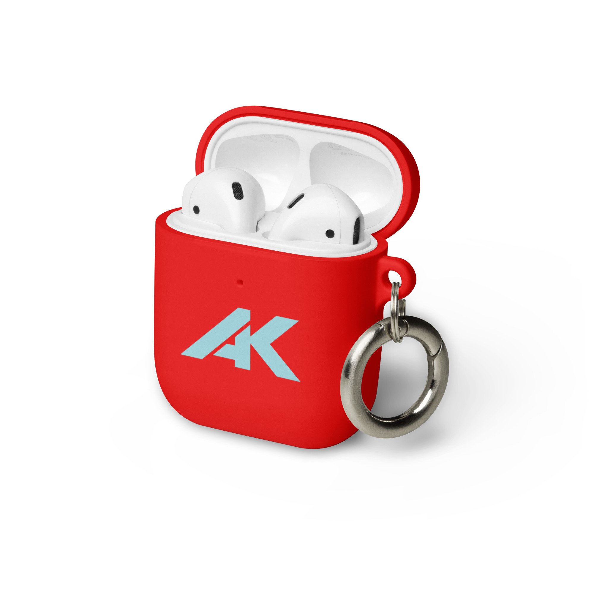 rubber-case-for-airpods-red-airpods-front-672031a0576fe.jpg