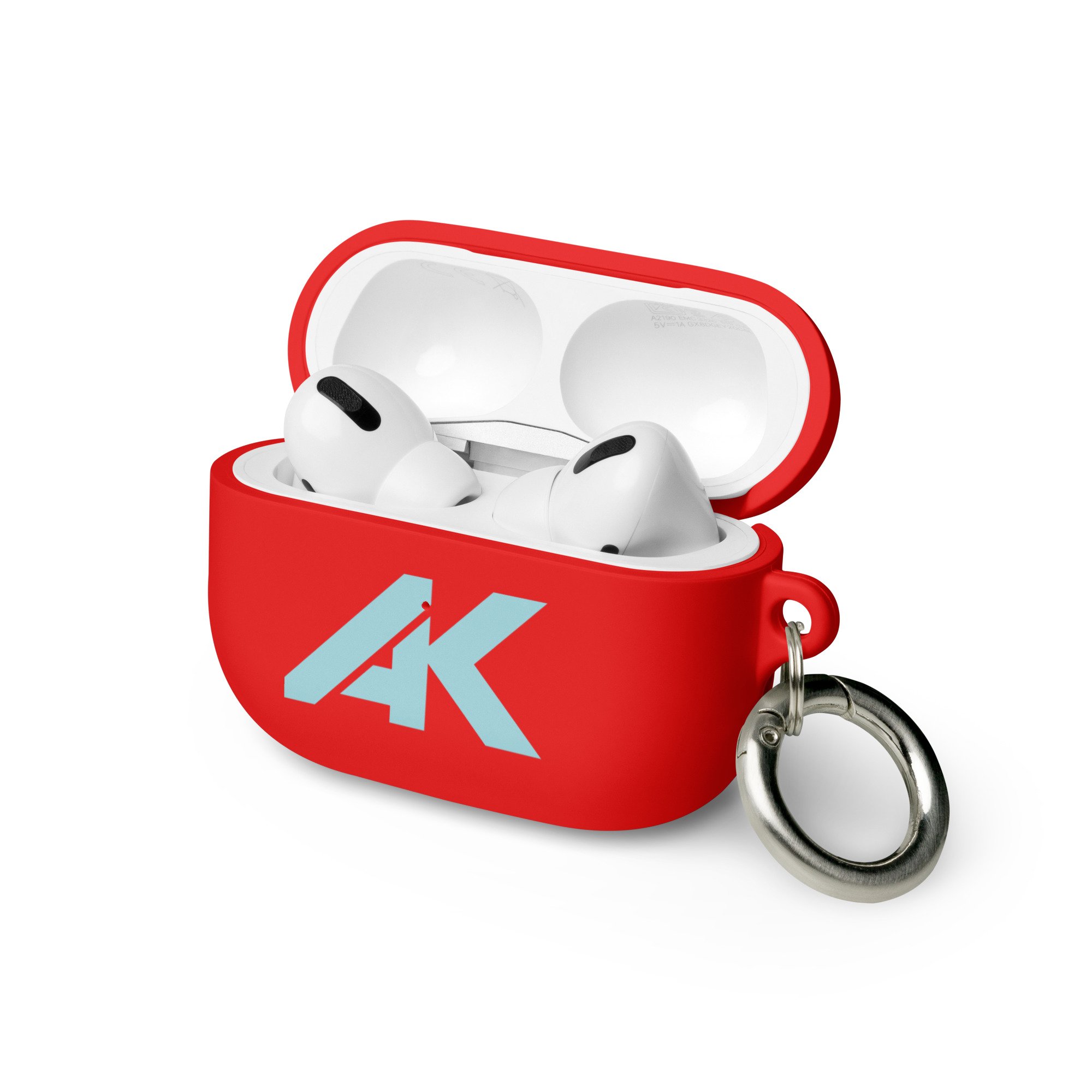 rubber-case-for-airpods-red-airpods-pro-front-672031a057830.jpg