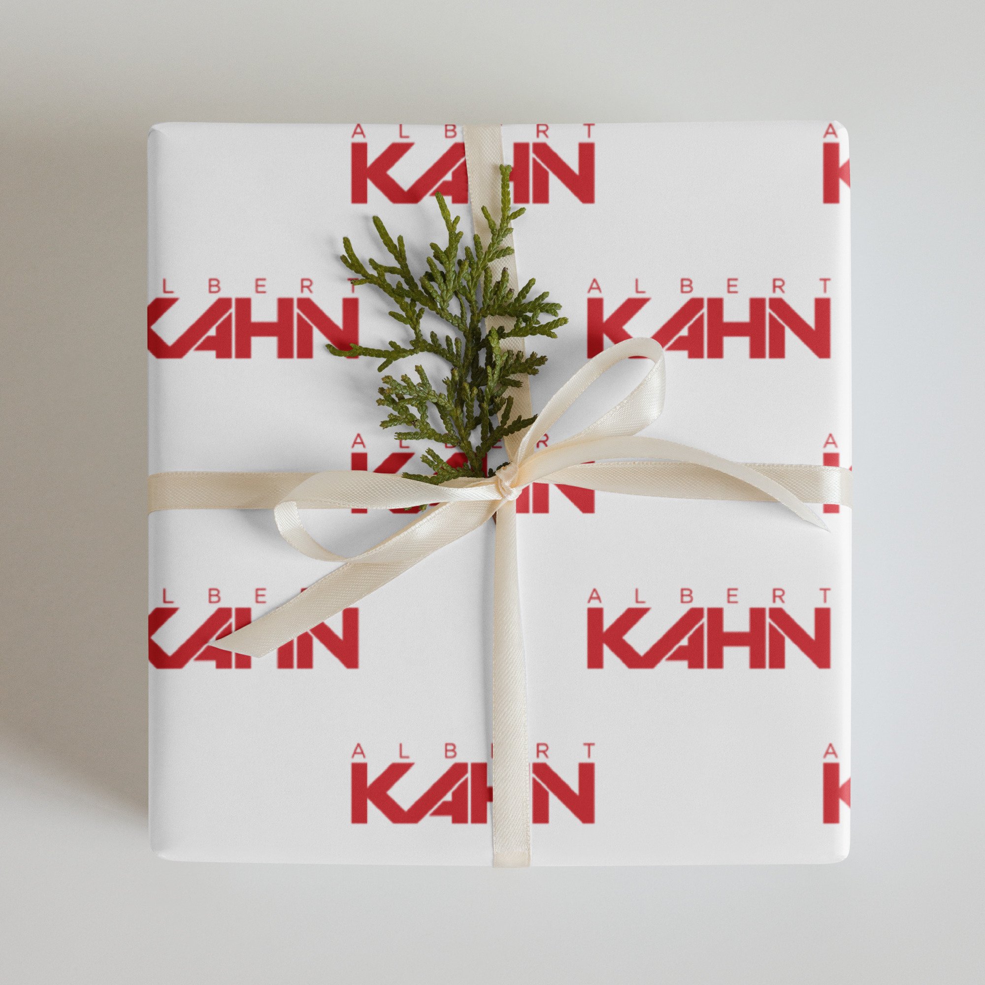 wrapping-paper-sheets-(3)-white-matte-28.75x19.75-front-6727746ab0d47.jpg