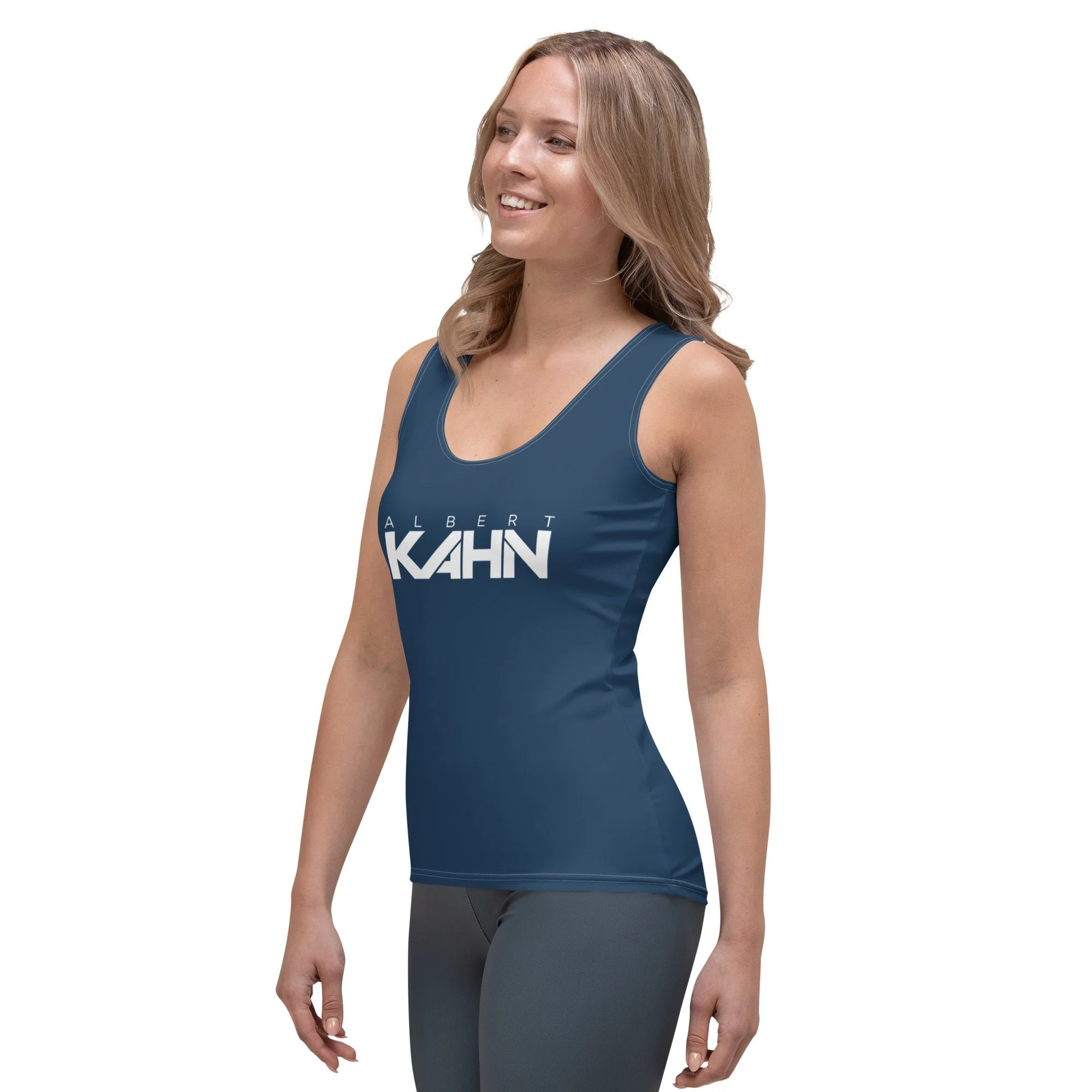 all-over-print-womens-tank-top-white-left-front-67b75b6d8a9c2.jpg