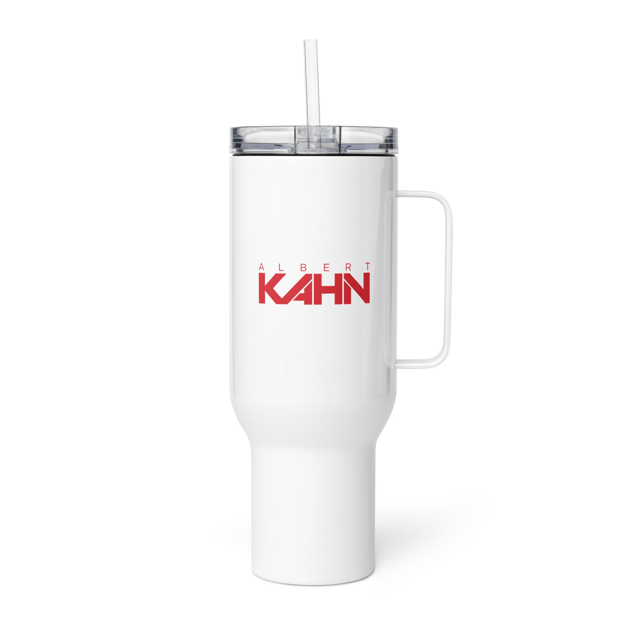 travel-mug-with-a-handle-white-40-oz-left-686575c923557.jpg