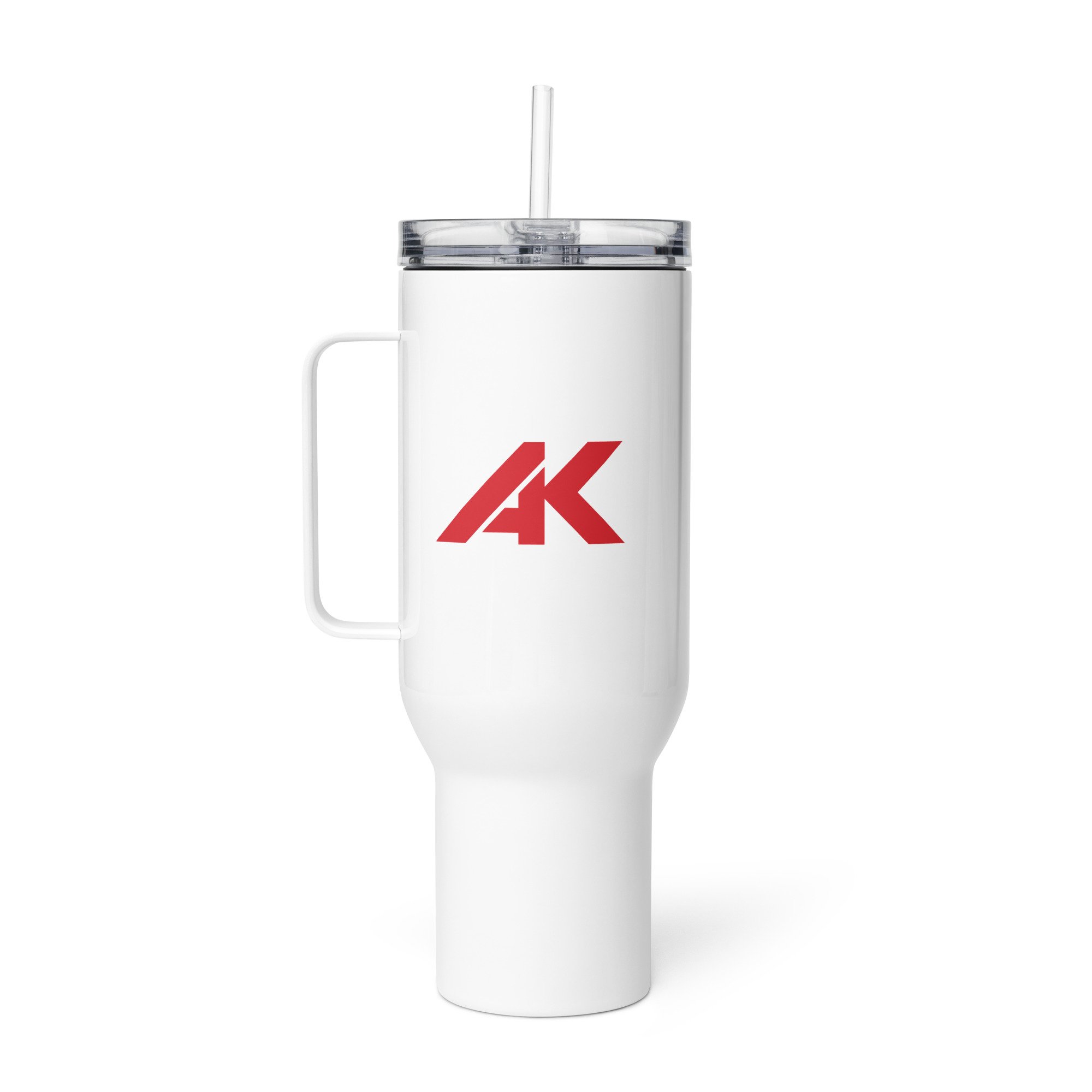 travel-mug-with-a-handle-white-40-oz-right-686575c923fab.jpg