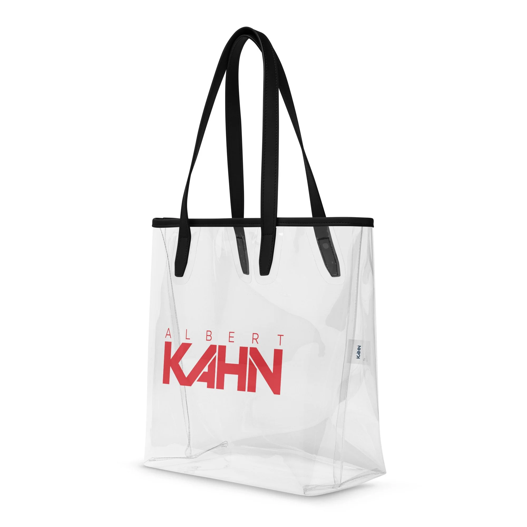 clear-tote-bag-one-size-left-front-6892652428317.jpg