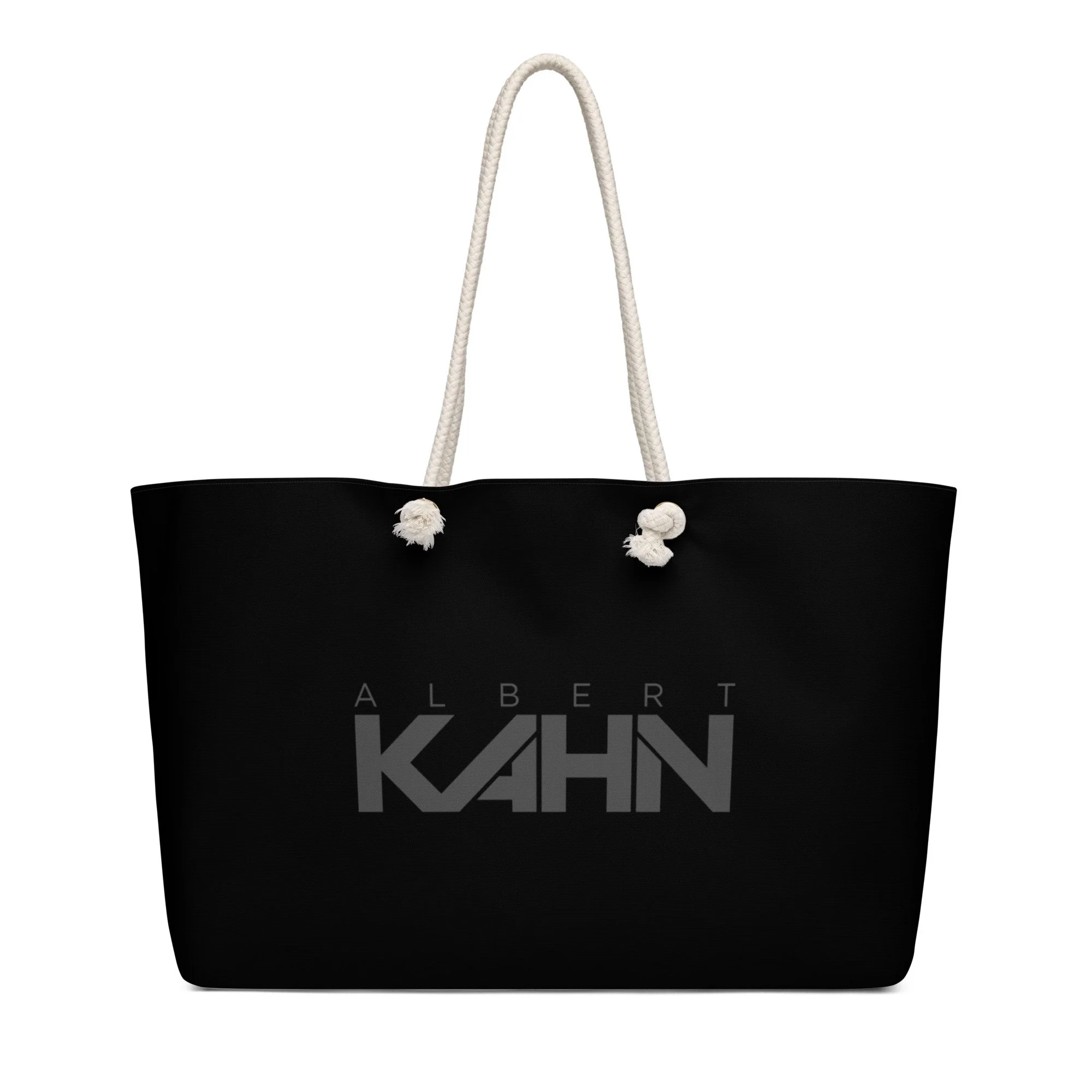 weekender-bag-white-24x13-front-68936dca14085.jpg