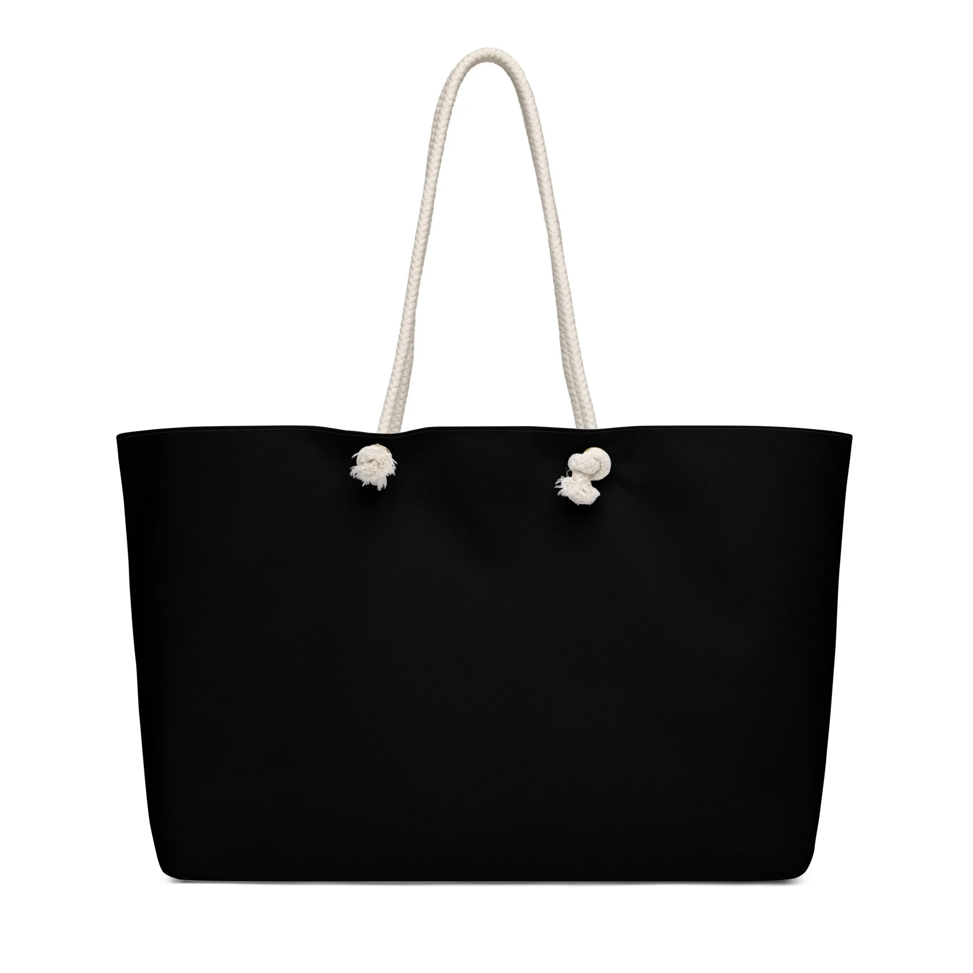 weekender-bag-white-24x13-back-68936dca14c85.jpg
