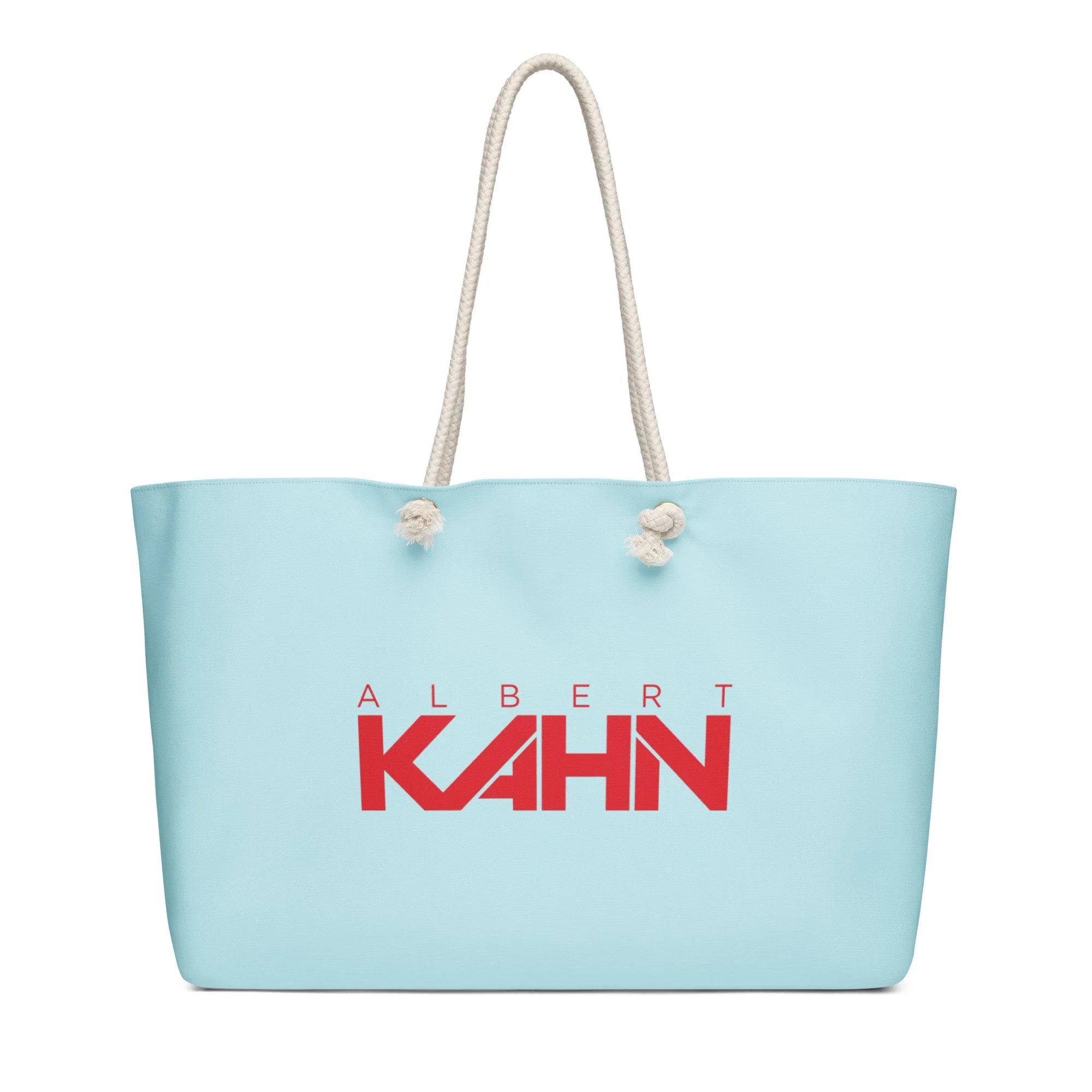 weekender-bag-white-24x13-front-68936dea385e2.jpg