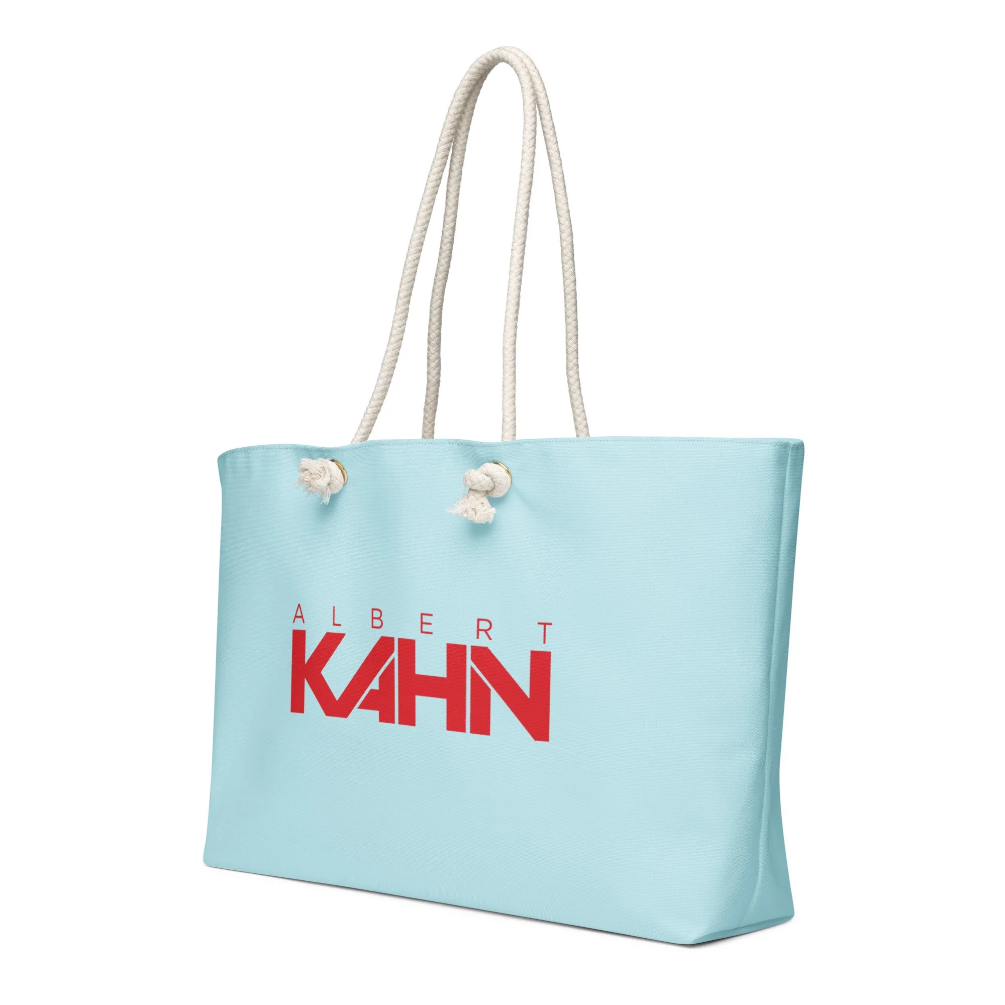 weekender-bag-white-24x13-left-front-68936dea397c1.jpg