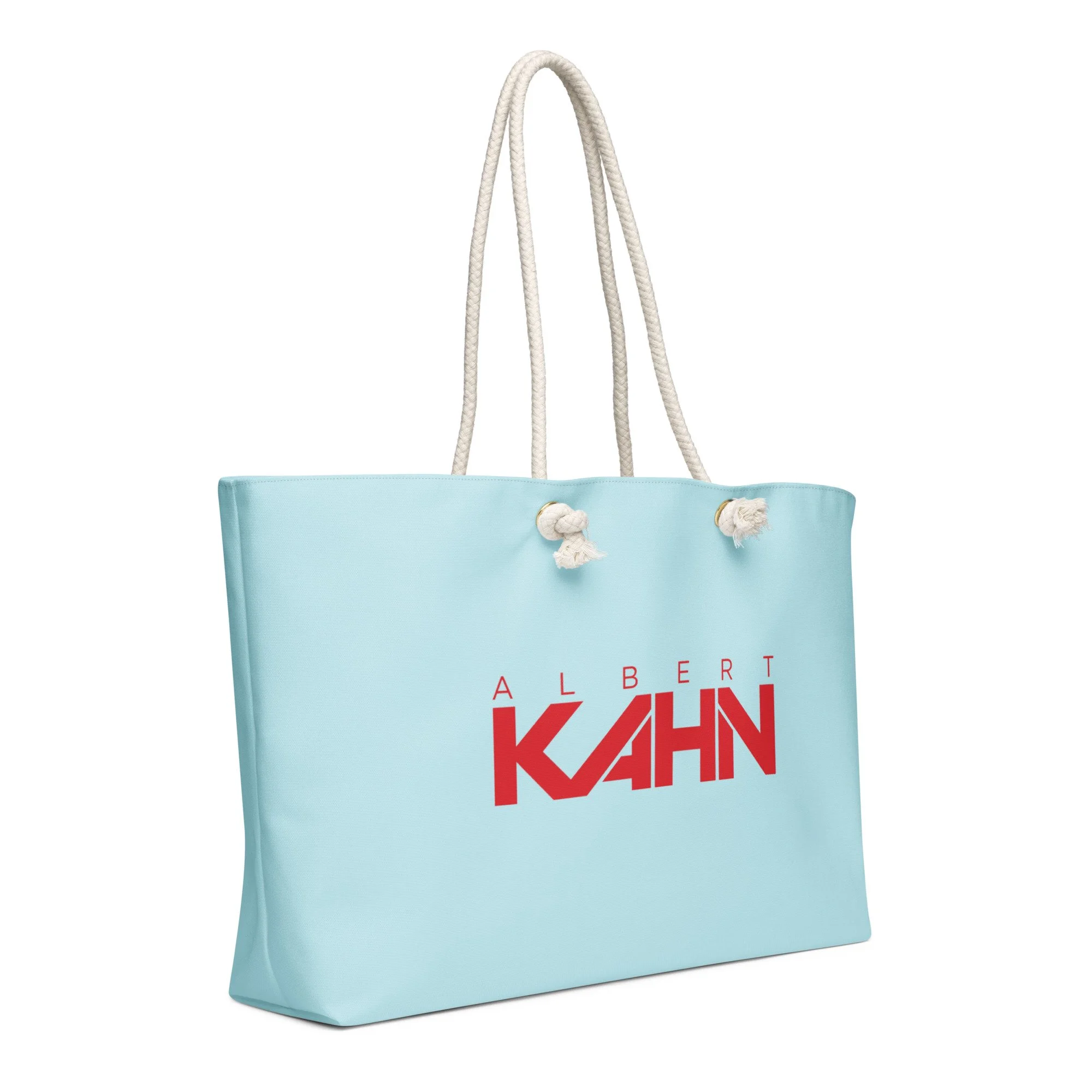 weekender-bag-white-24x13-right-front-68936dea39843.jpg