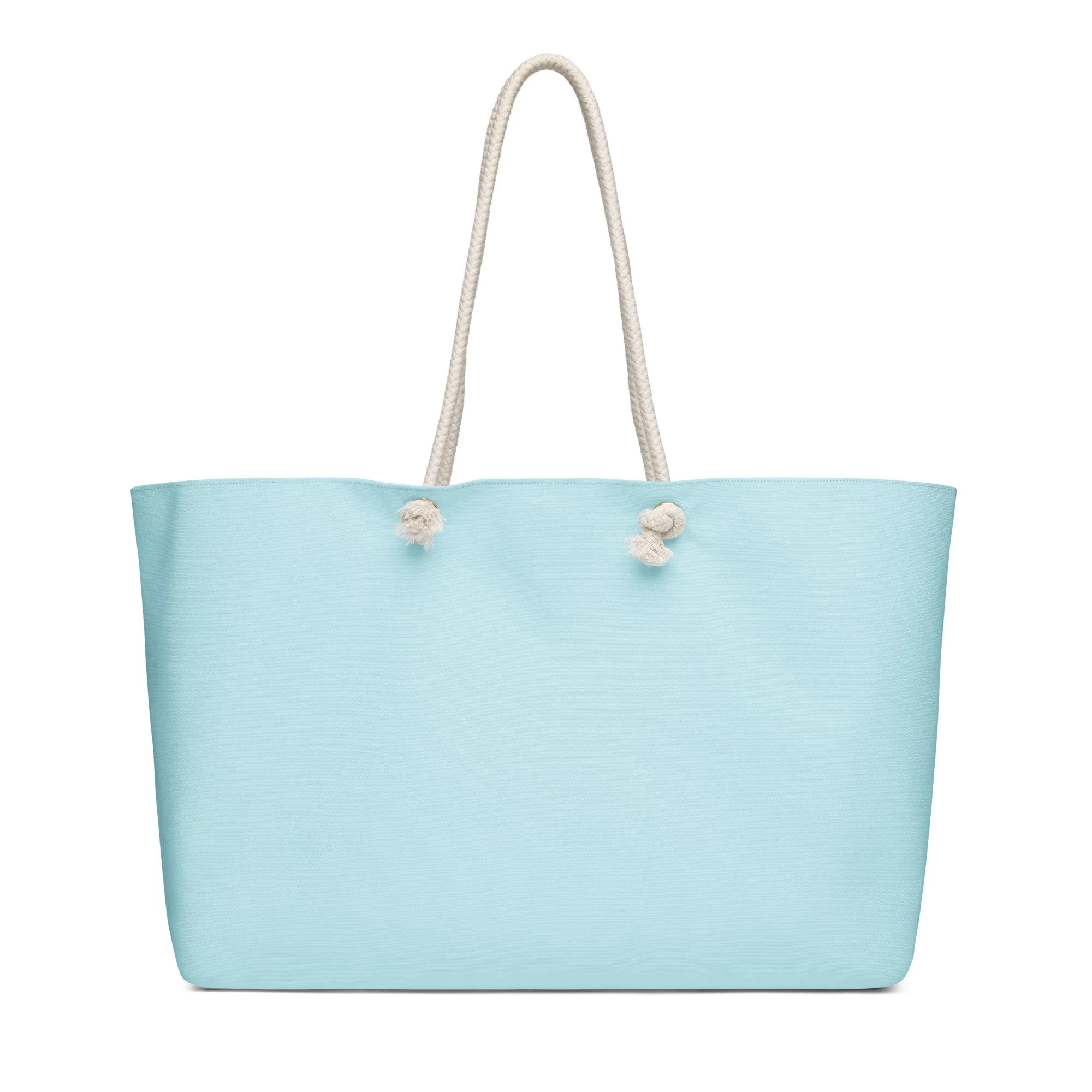 weekender-bag-white-24x13-back-68936dea398bf.jpg