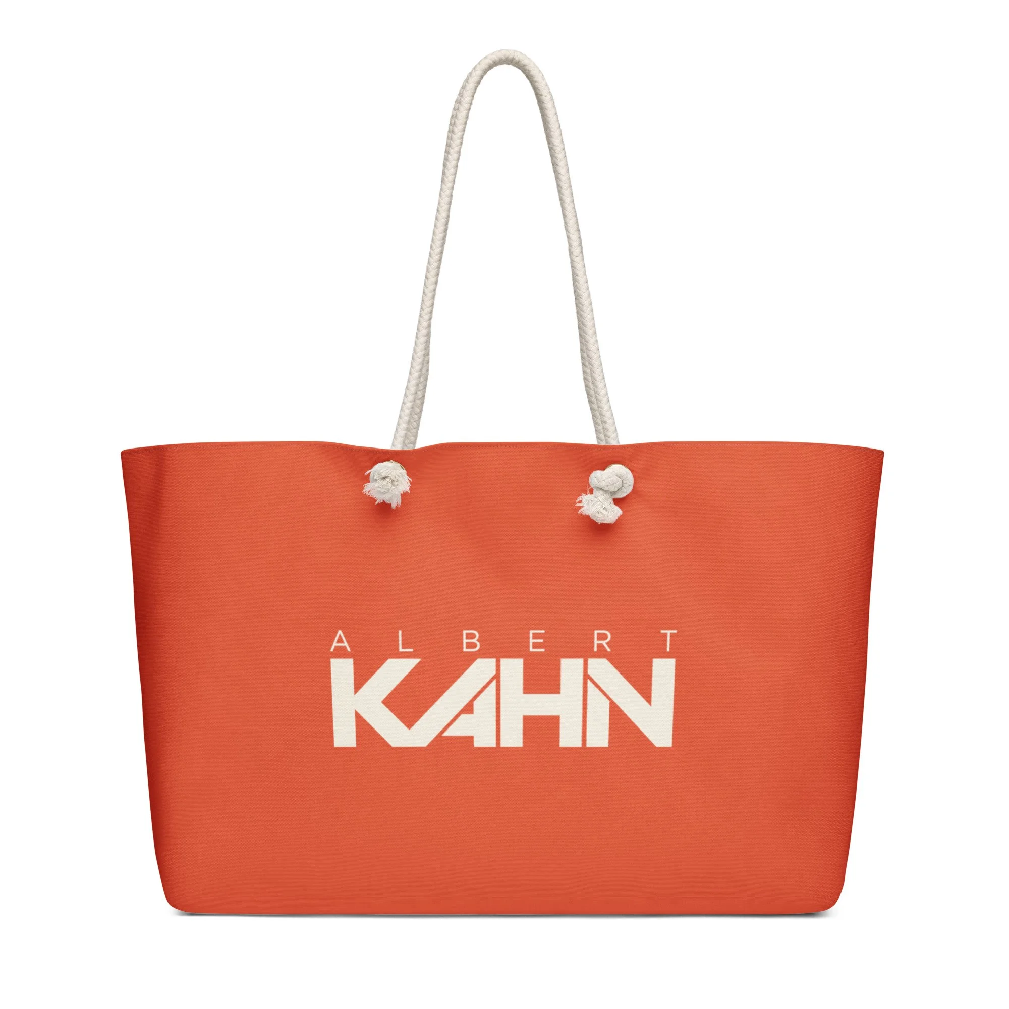weekender-bag-white-24x13-front-68936e0a18517.jpg