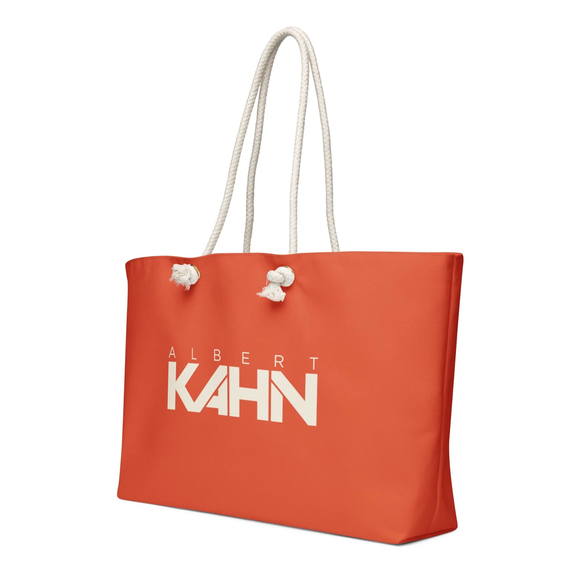 weekender-bag-white-24x13-left-front-68936e0a18ddb.jpg