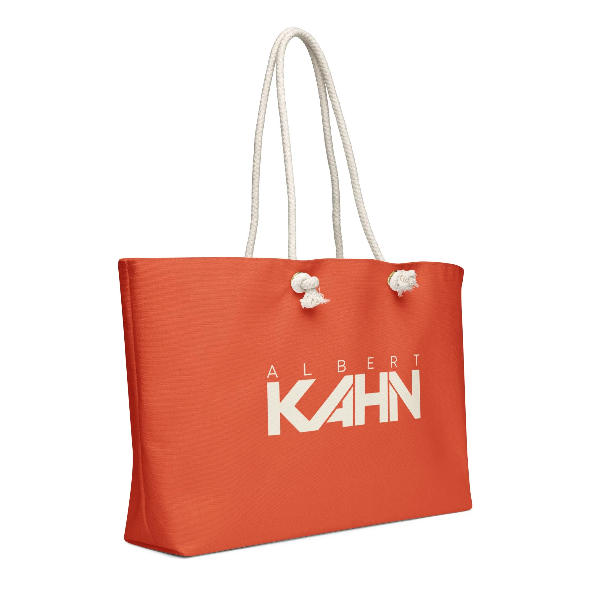 weekender-bag-white-24x13-right-front-68936e0a18e5b.jpg