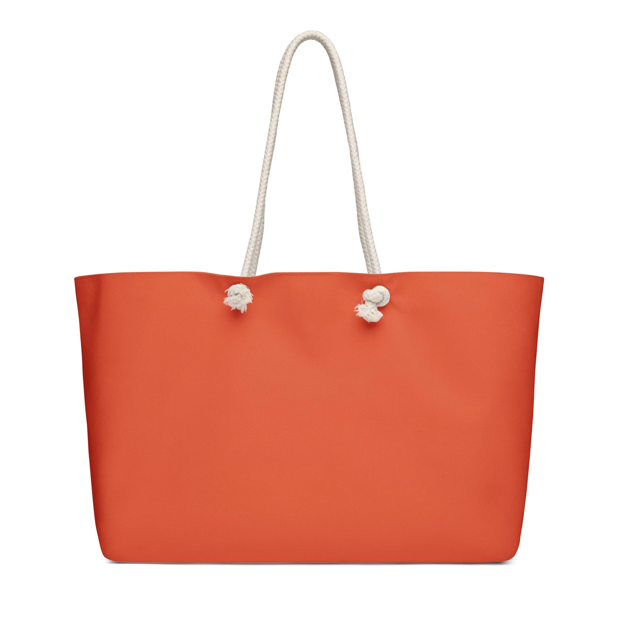 weekender-bag-white-24x13-back-68936e0a18ec1.jpg