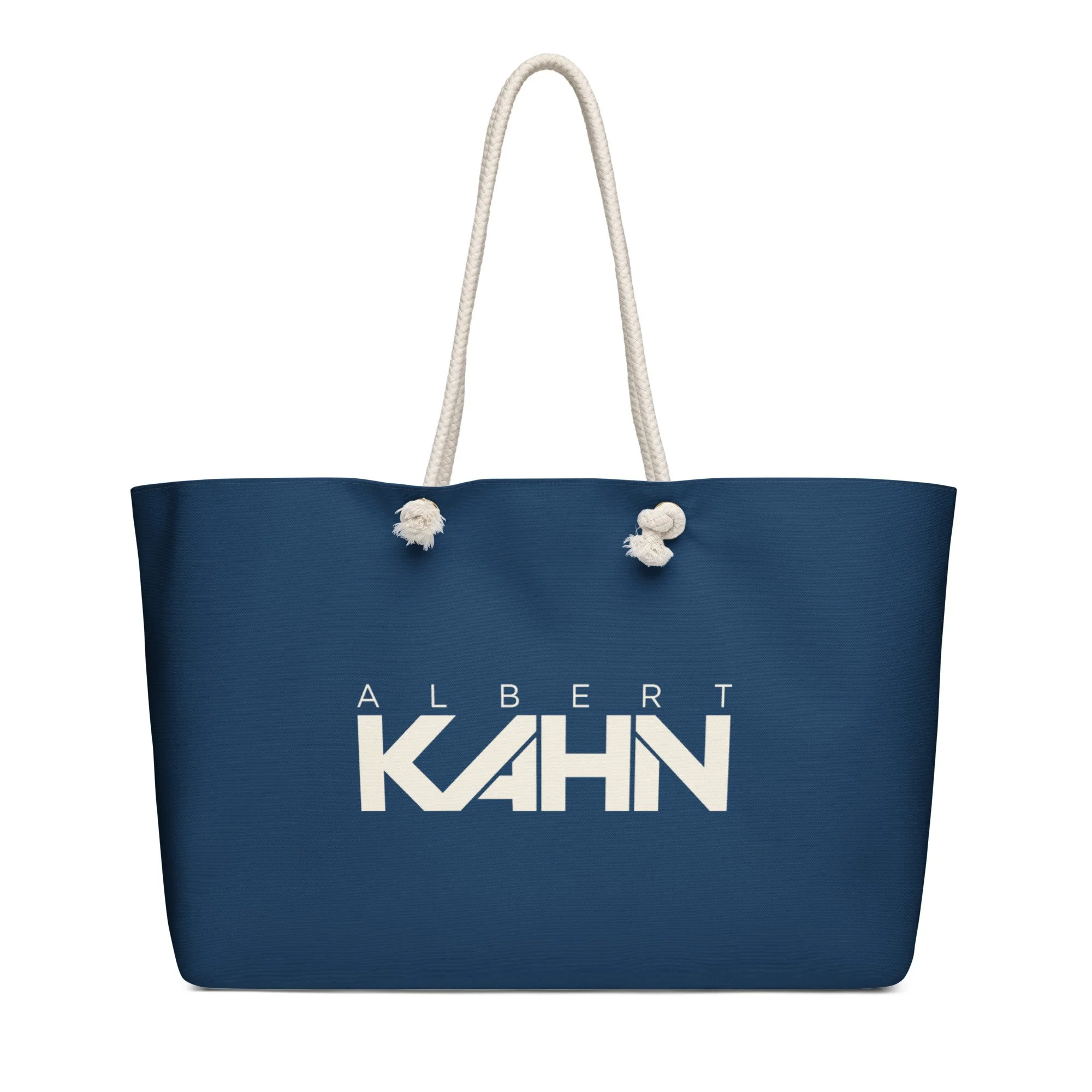 weekender-bag-white-24x13-front-68936e9d98fa8.jpg