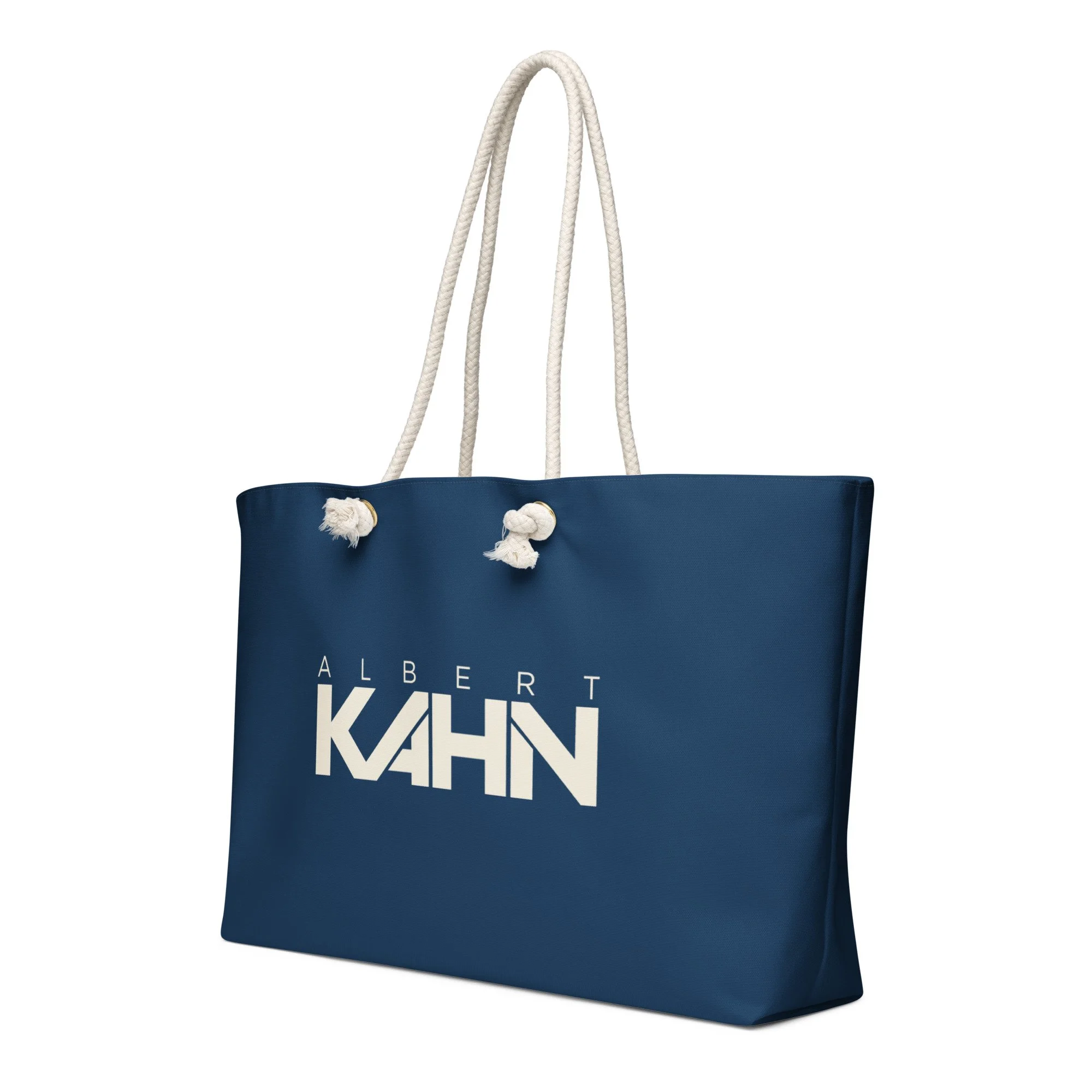 weekender-bag-white-24x13-left-front-68936e9d9958a.jpg