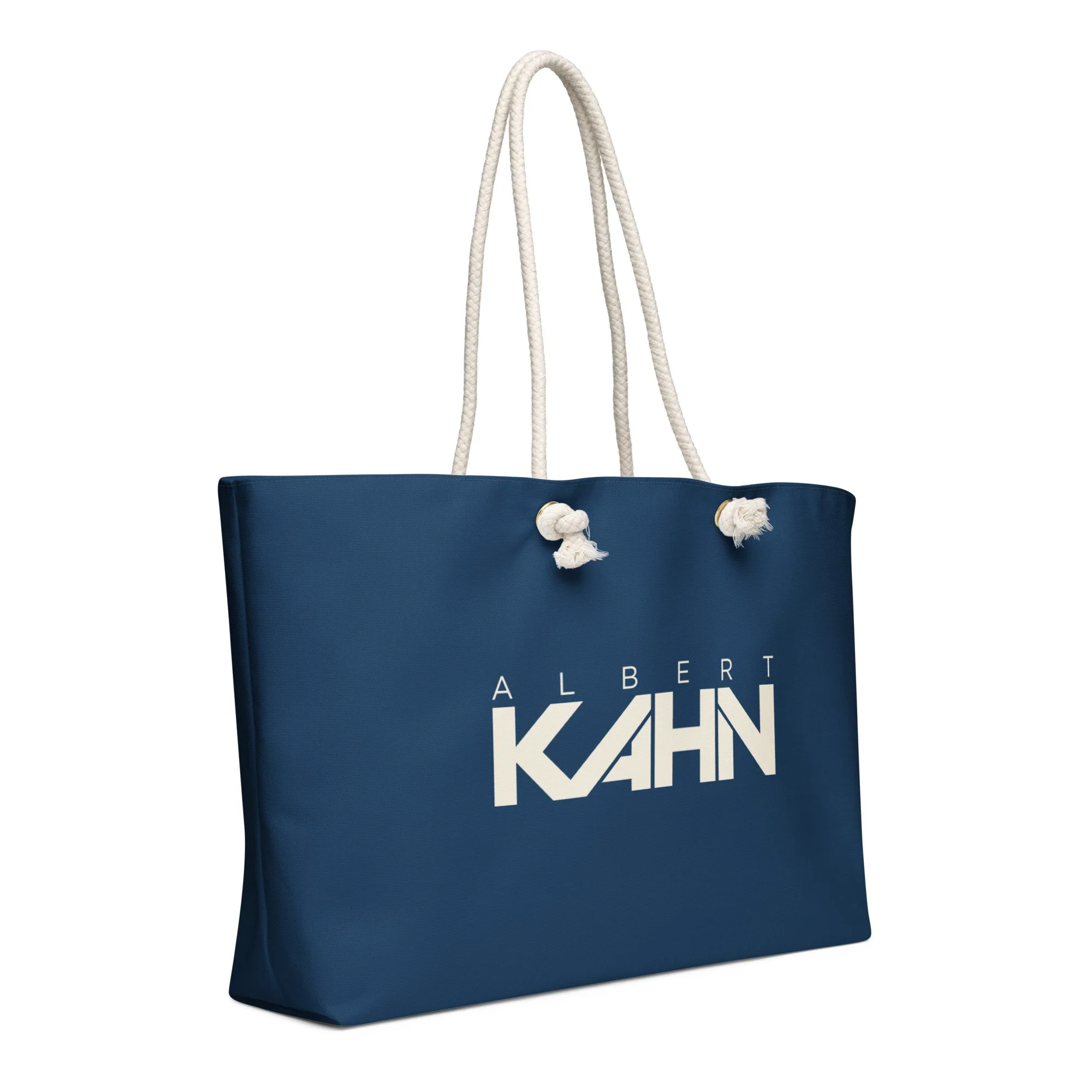 weekender-bag-white-24x13-right-front-68936e9d99609.jpg