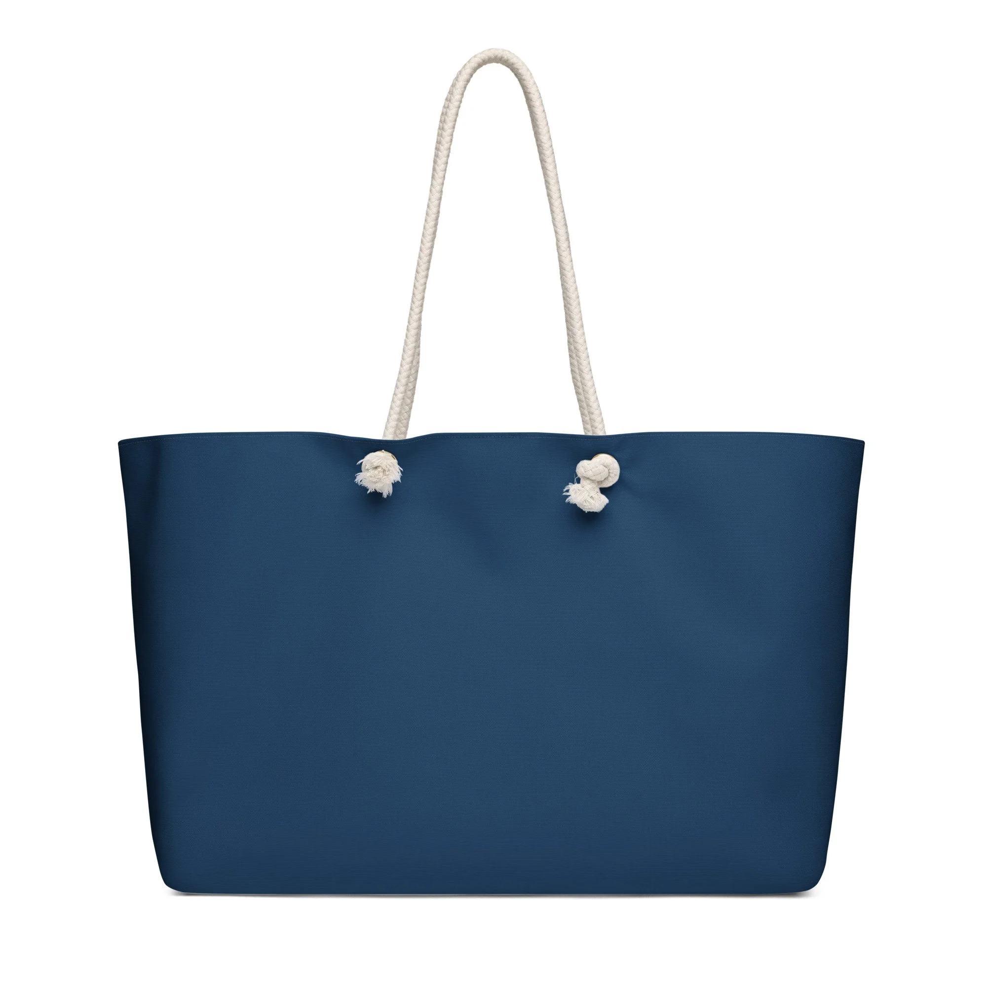 weekender-bag-white-24x13-back-68936e9d99676.jpg