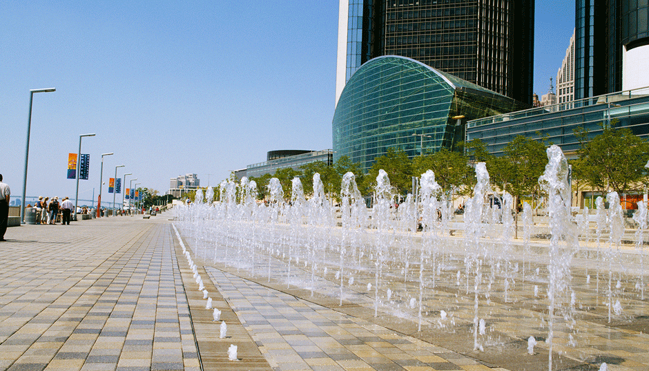 https://albertkahn.com/portfolio/detroit-international-riverwalk