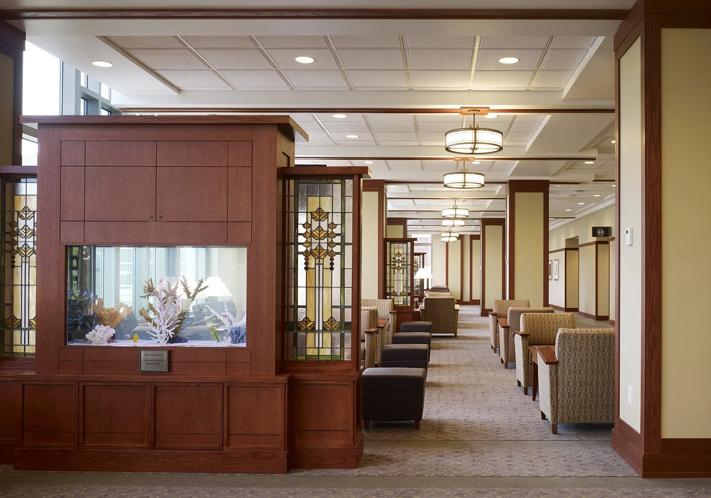 Elmhurst Hosp-Surgery Waiting (PDS).jpg