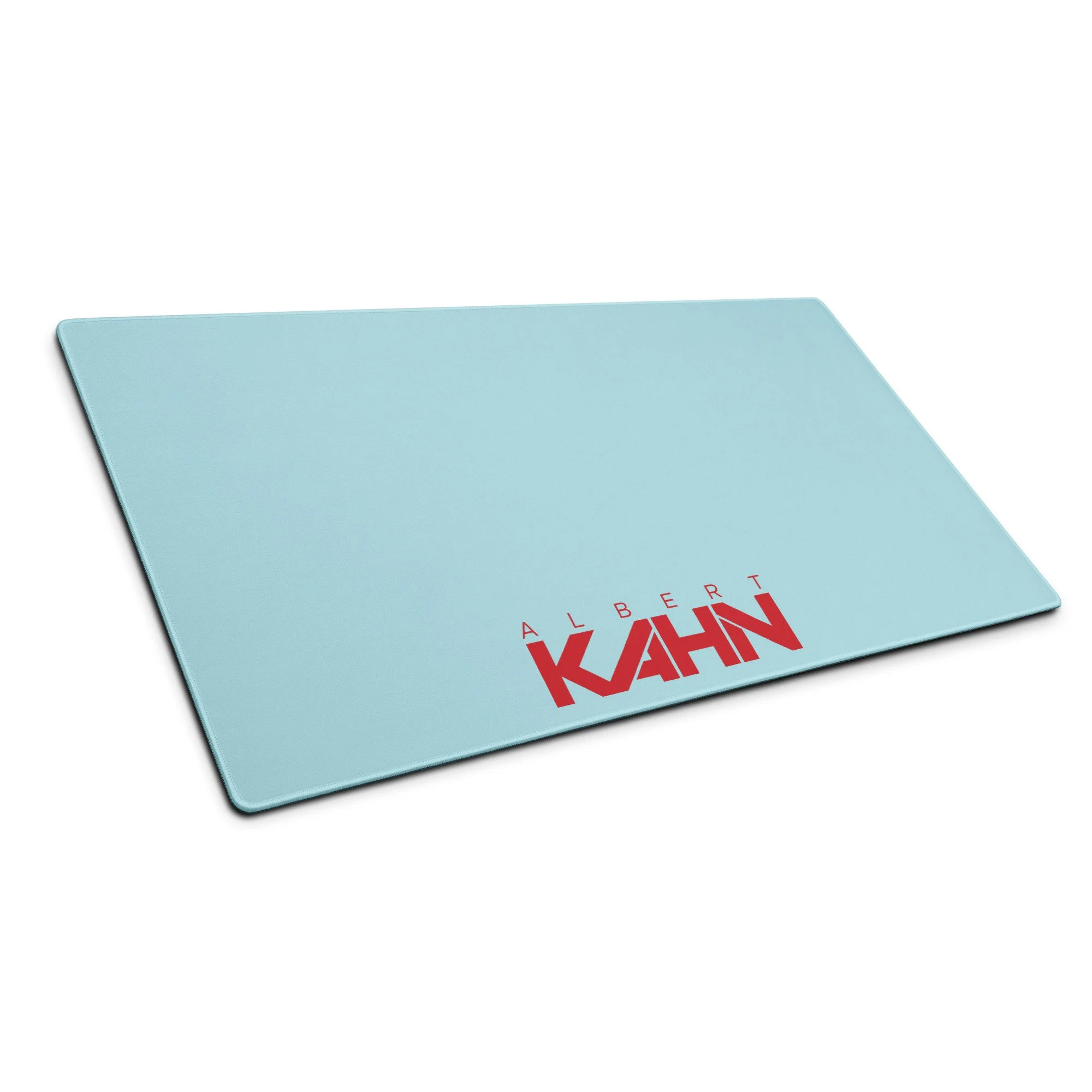 gaming-mouse-pad-white-36x18-front-692dcd75ddfca.jpg
