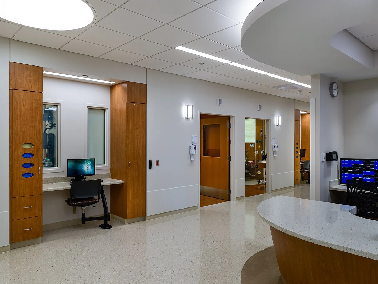 UofC Health Corridor HB(4) copy.jpg