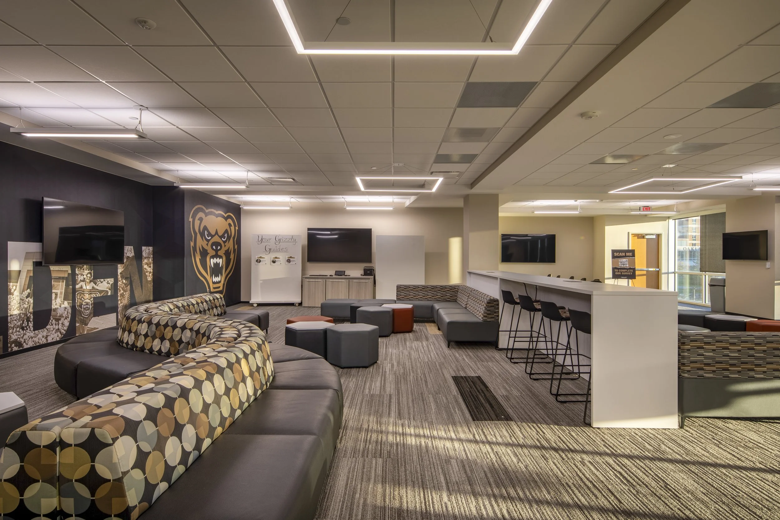 Wilson Hall Oakland Rockford Construction-26.jpg