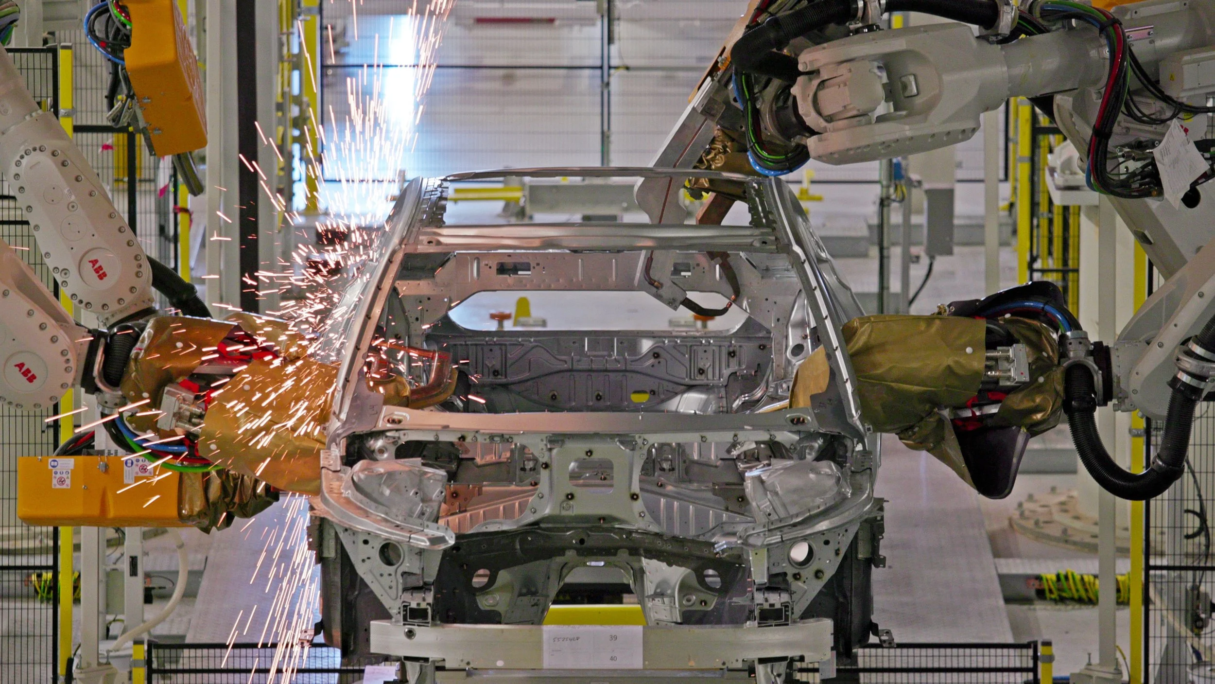 3359 2020_05_28 Volvo Mfg from Volvo (4).jpg
