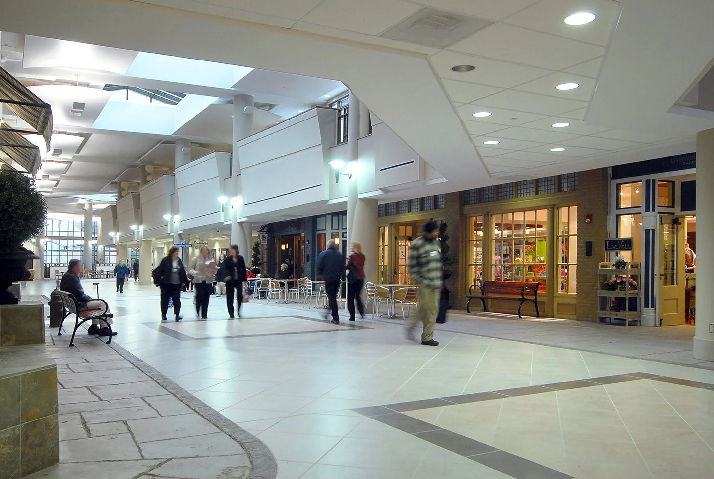 HFWB Hospital Interior Main Atrium with people.jpg