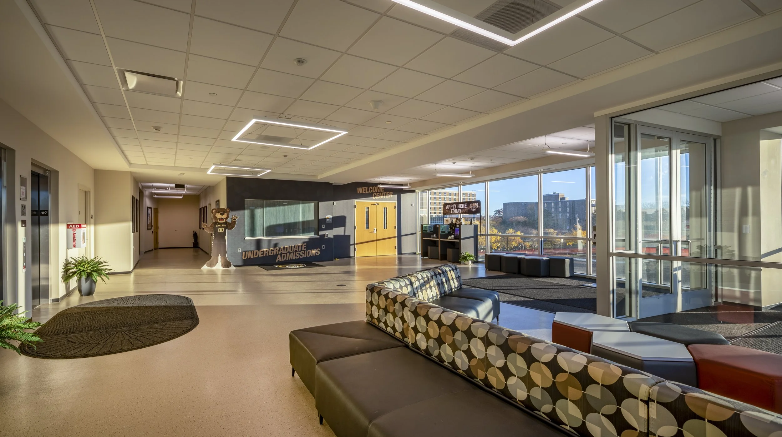 Wilson Hall Oakland Rockford Construction-28.jpg