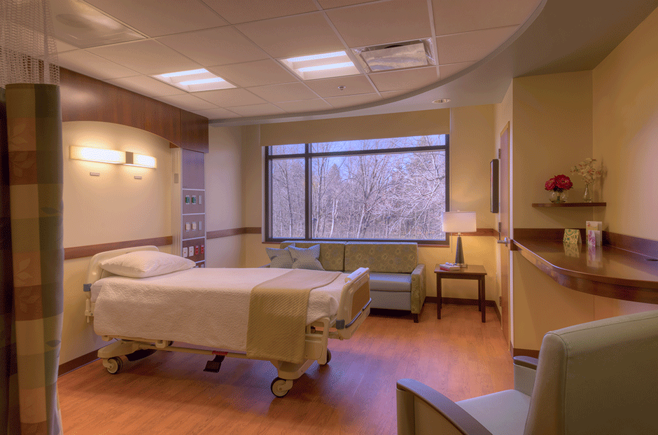 Chelsea-Interior-IPU-Room.png