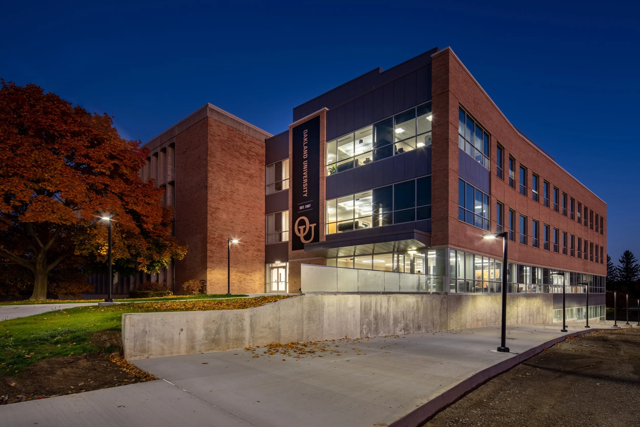 Wilson Hall Oakland Rockford Construction-5.jpg