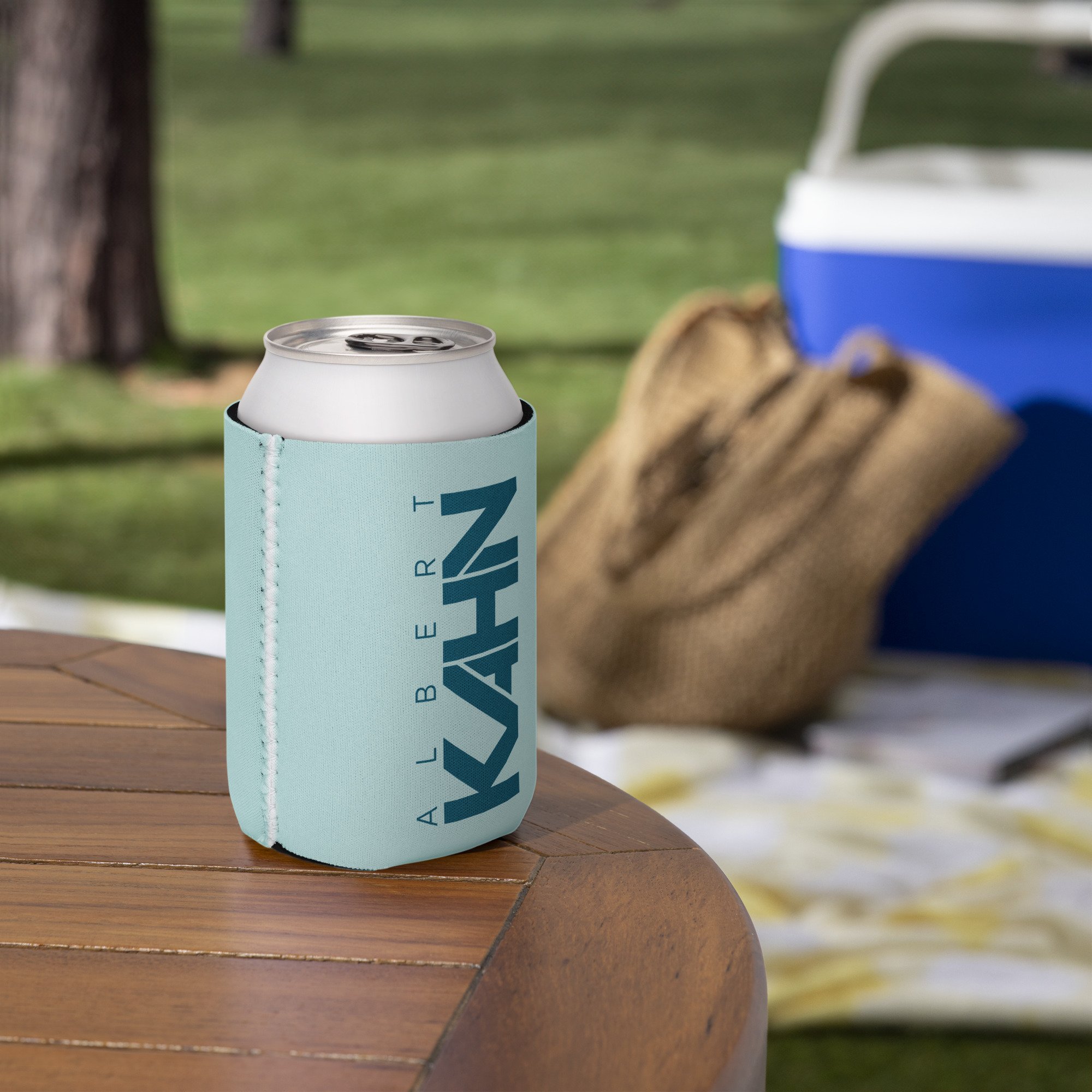 can-cooler-white-regular-12-oz-front-6727710d22691.jpg