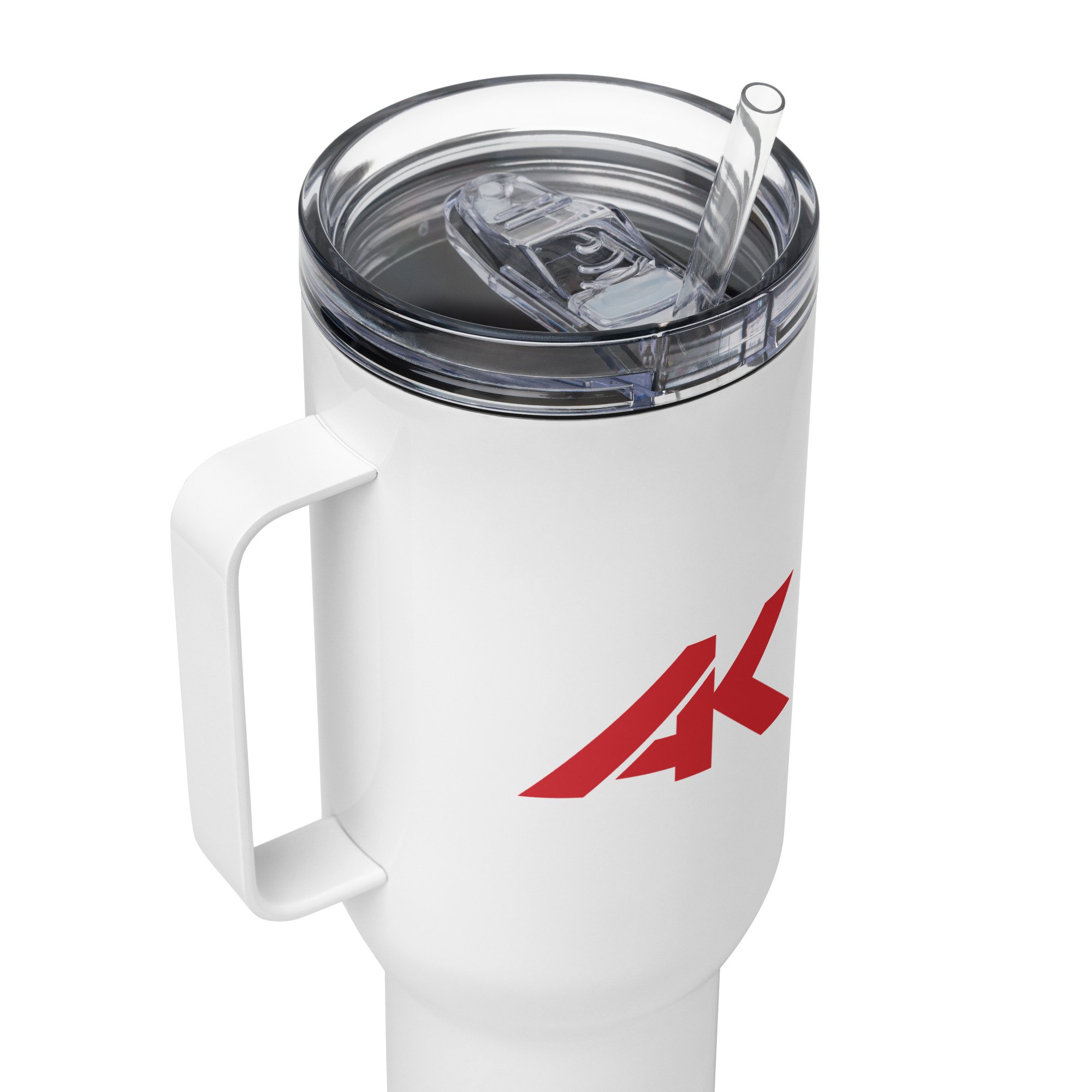 travel-mug-with-a-handle-white-40-oz-product-details-68657644318f5.jpg