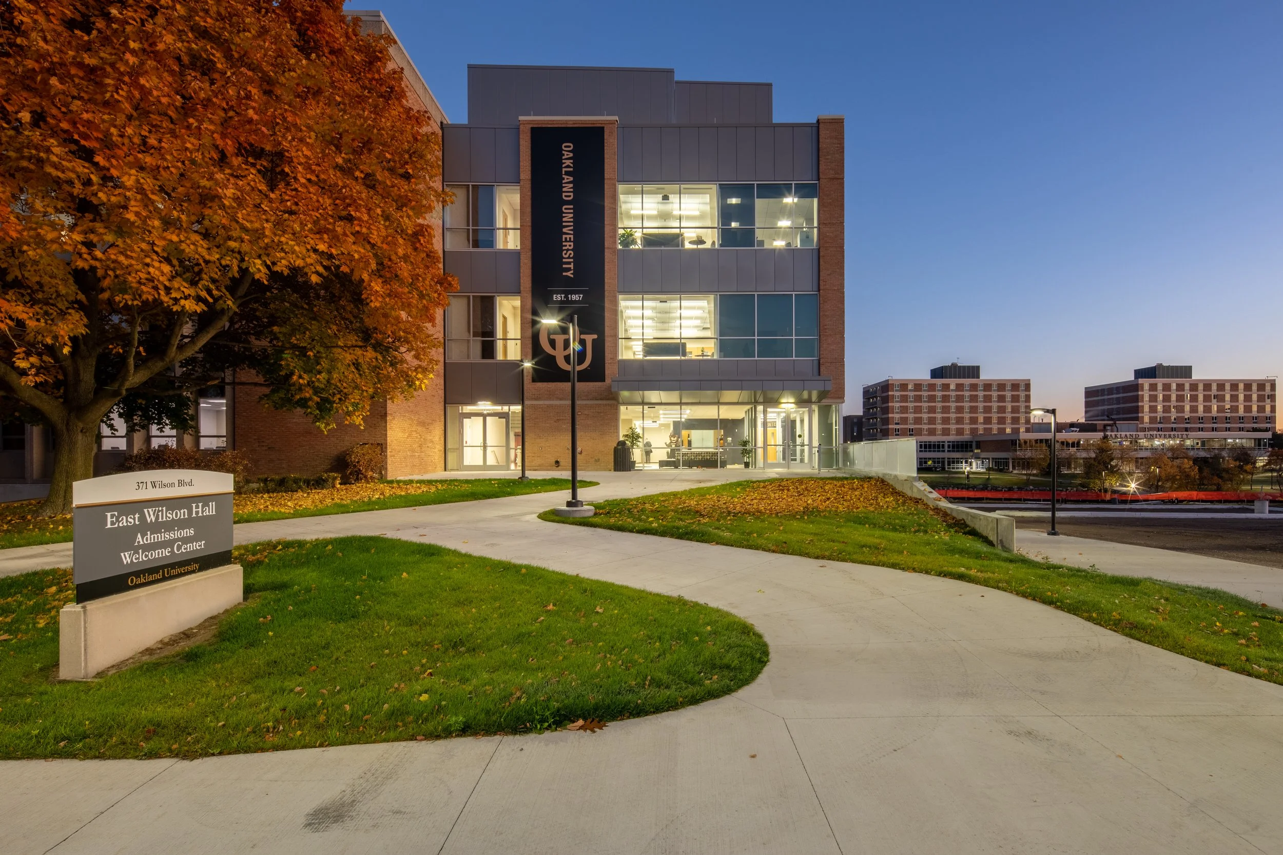 Wilson Hall Oakland Rockford Construction-6.jpg