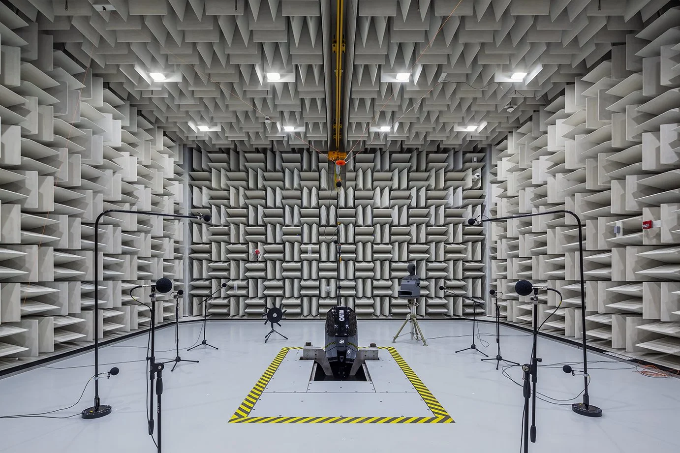 2360-K_SM.jpg