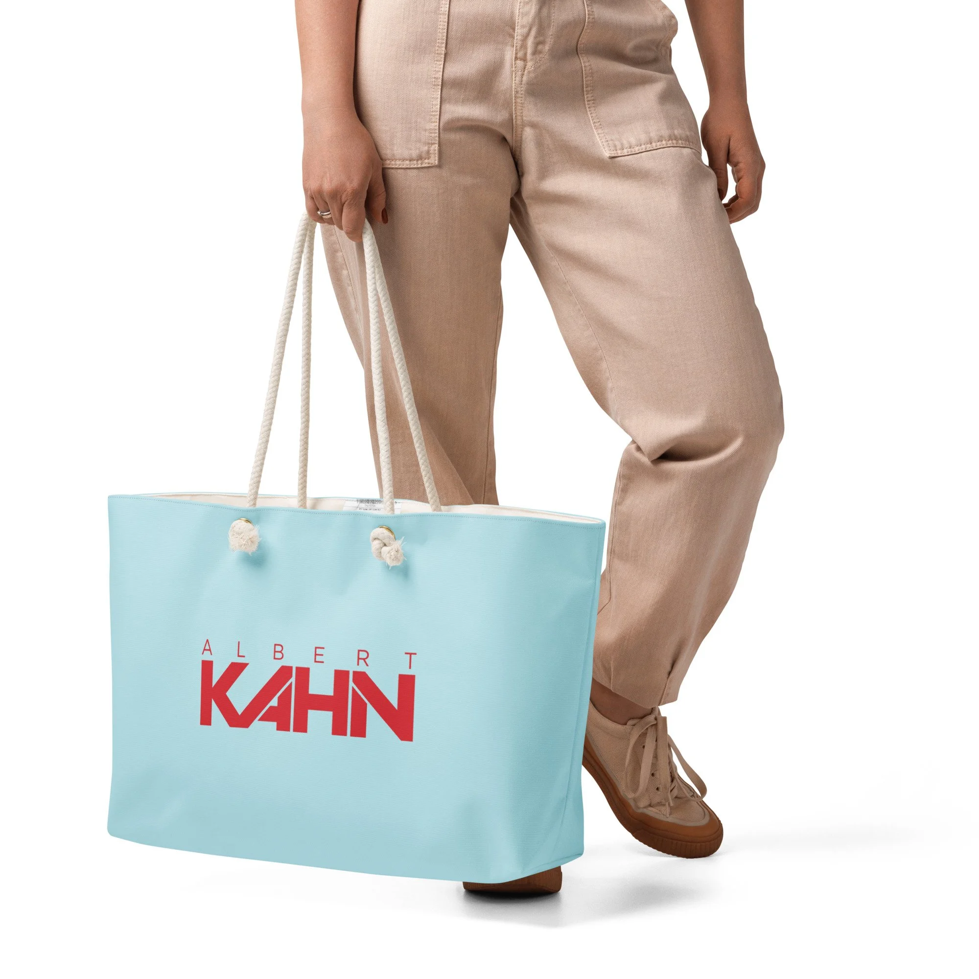 weekender-bag-white-24x13-front-6893700b4987a.jpg