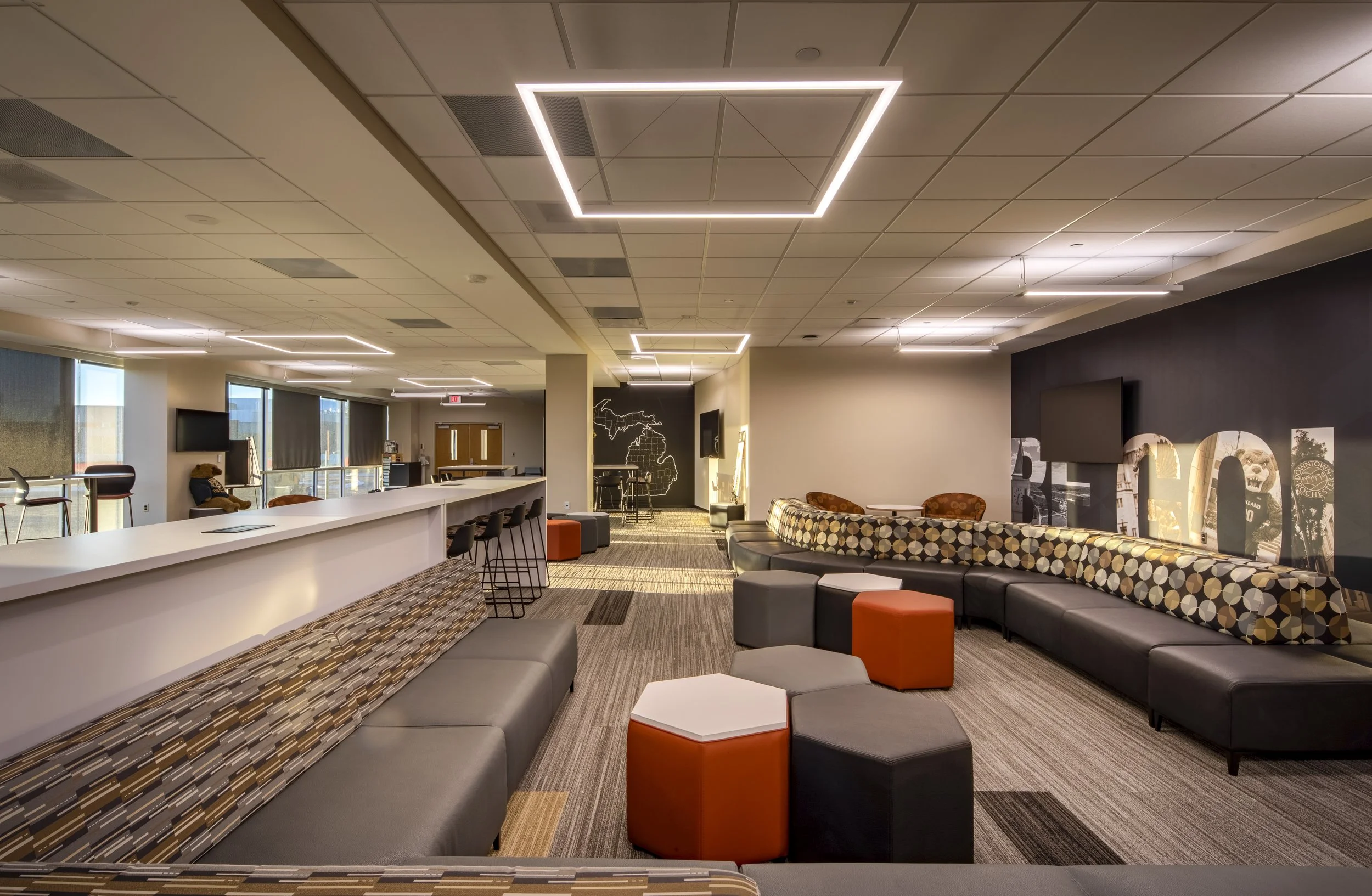 Wilson Hall Oakland Rockford Construction-24.jpg