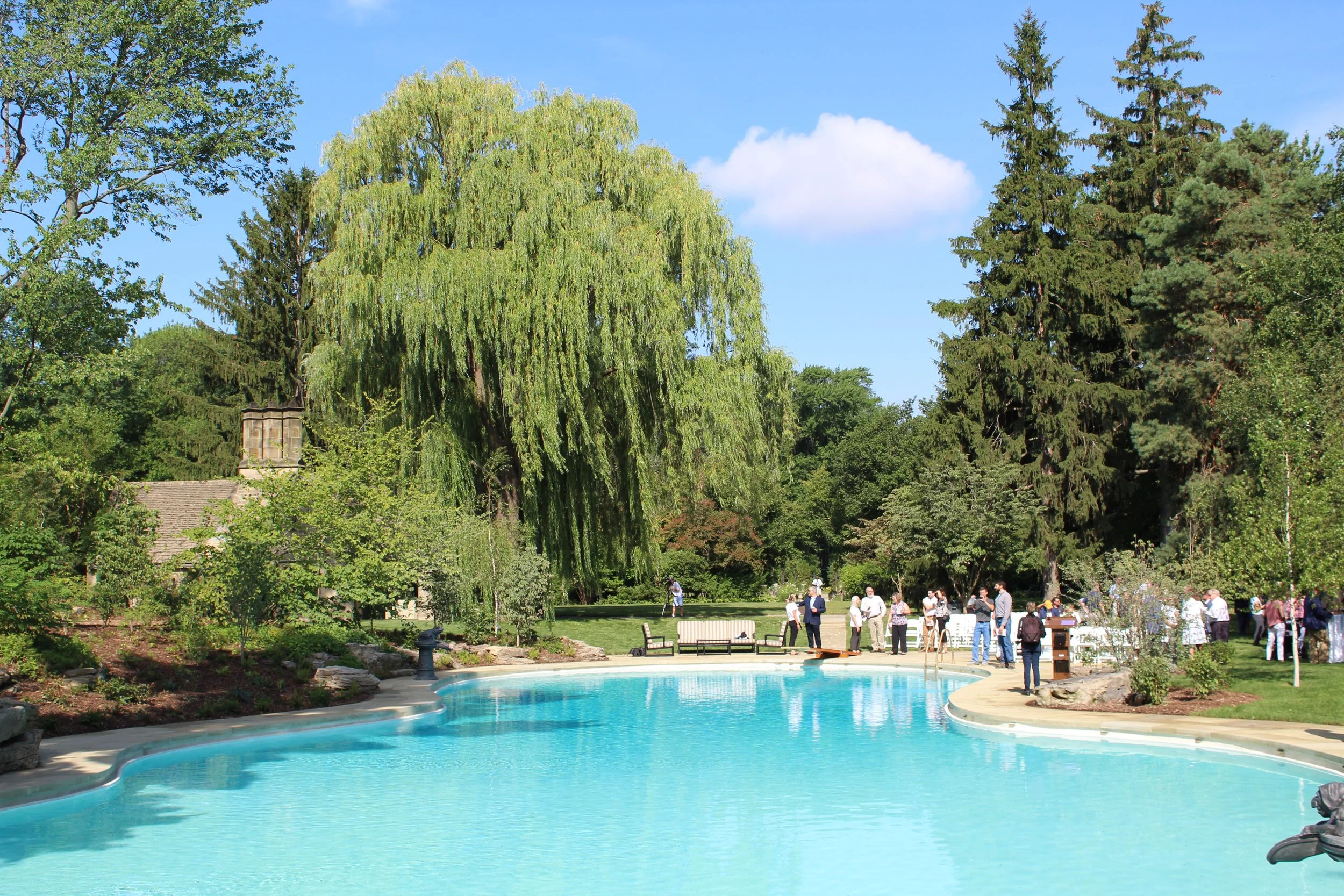 3397 Ford House Pool Ceremony (22).JPG