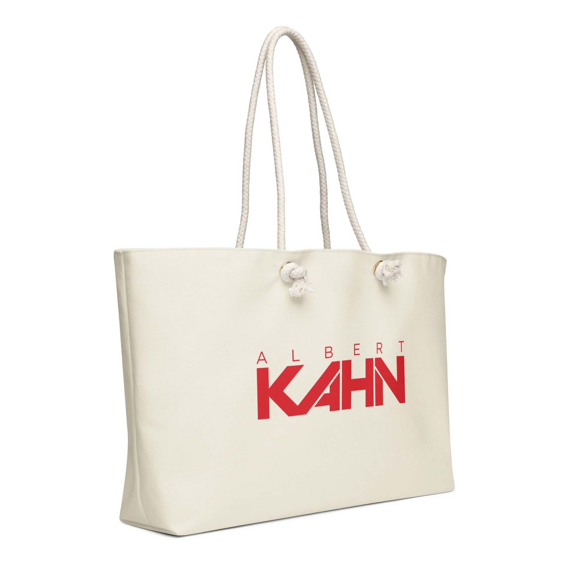 weekender-bag-white-24x13-right-front-6893705b58514.jpg