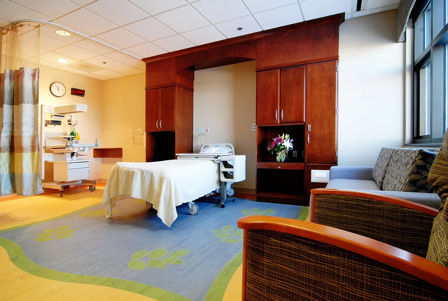 HFWB Hospital Interior LDRP Room.jpg