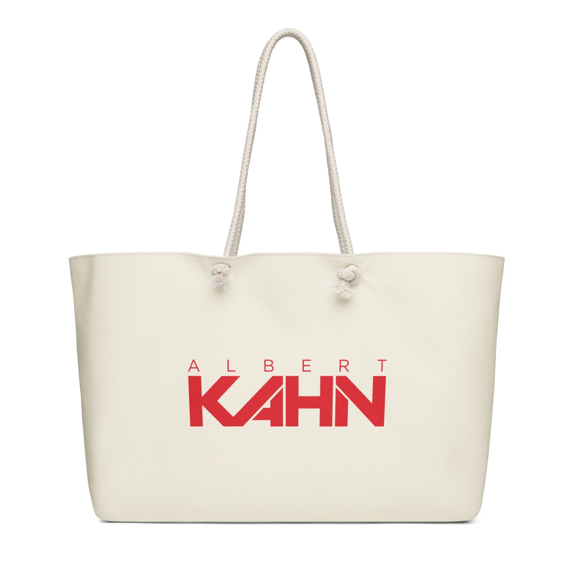 weekender-bag-white-24x13-front-6893705b58479.jpg