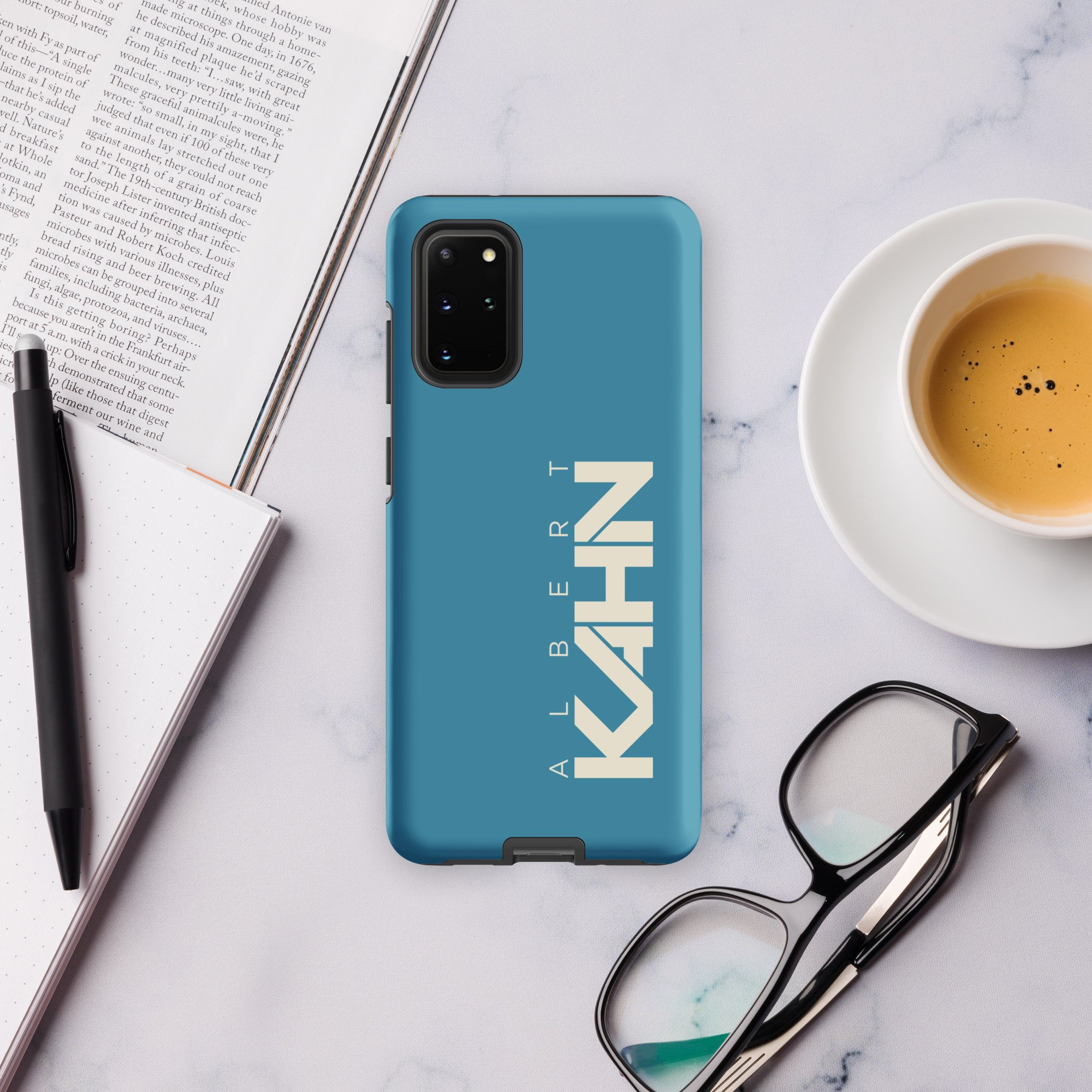 tough-case-for-samsung-matte-samsung-galaxy-s20-plus-front-67bf65c218d14.jpg