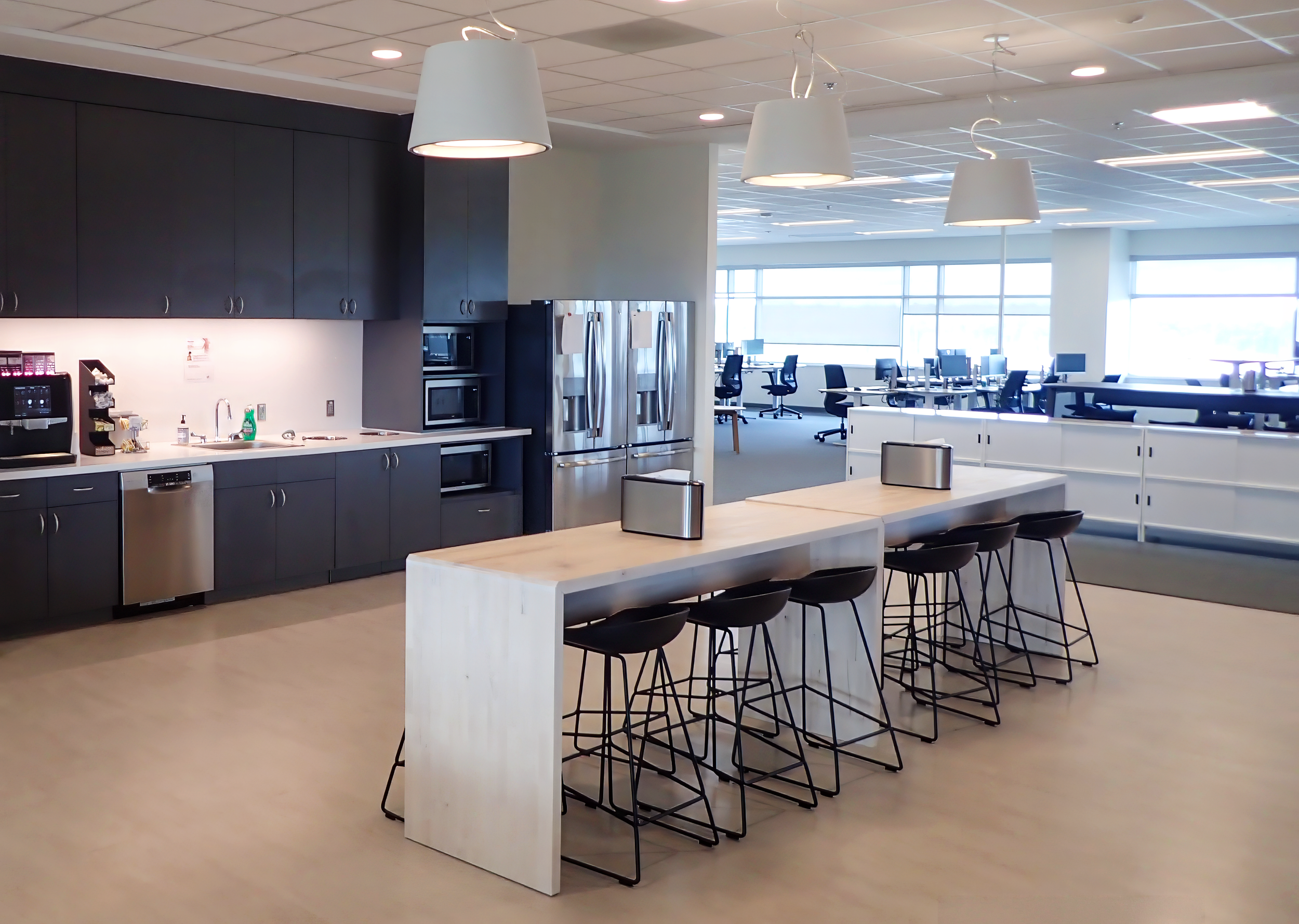 3359 Volvo Car Uni Int Kitchen (3).png