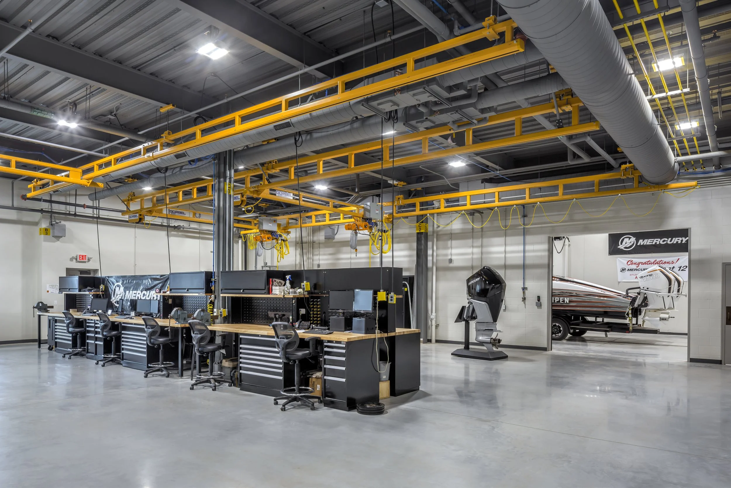 3214 Mercury Marine Int Lab.jpg