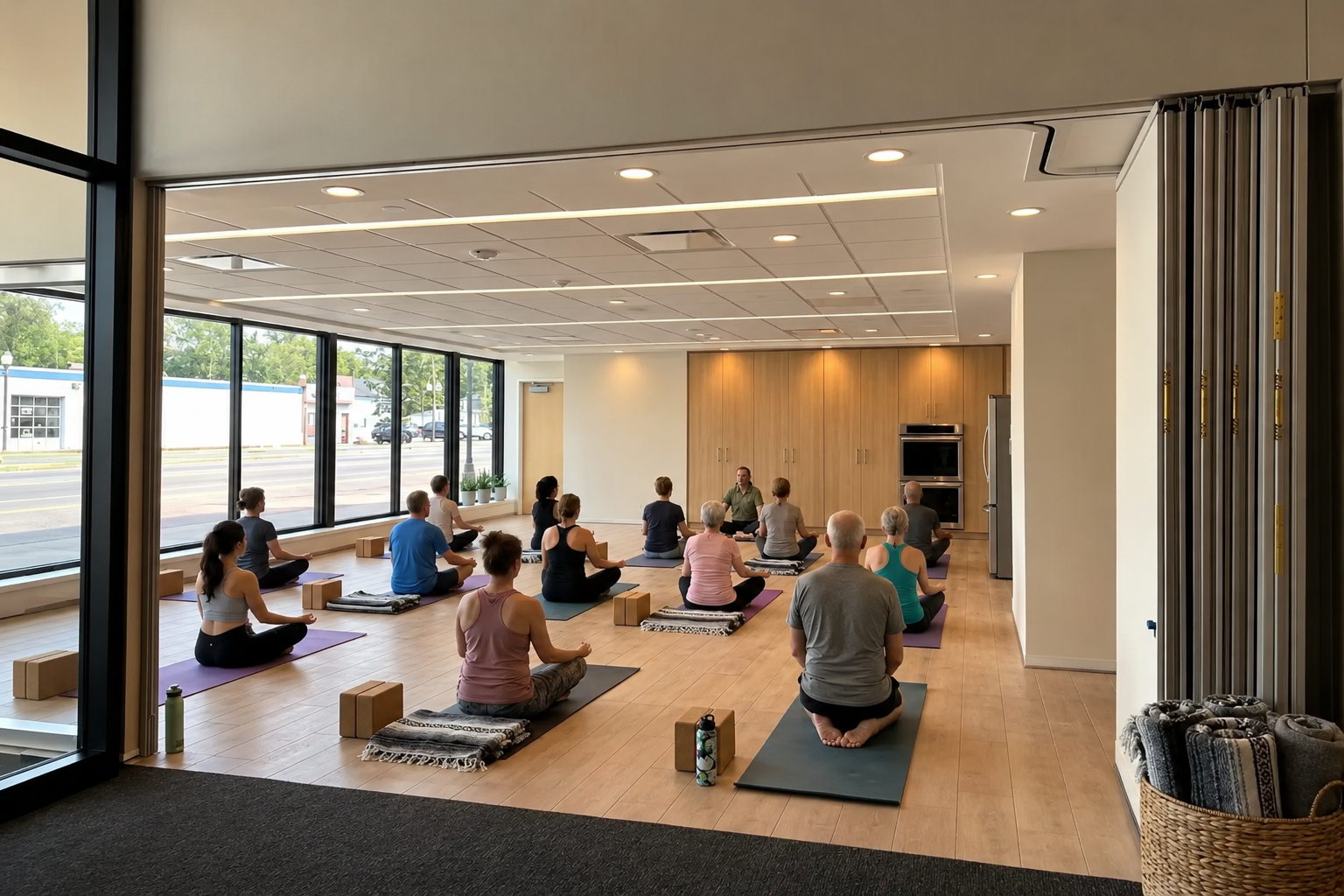 yoga room enhanced.png