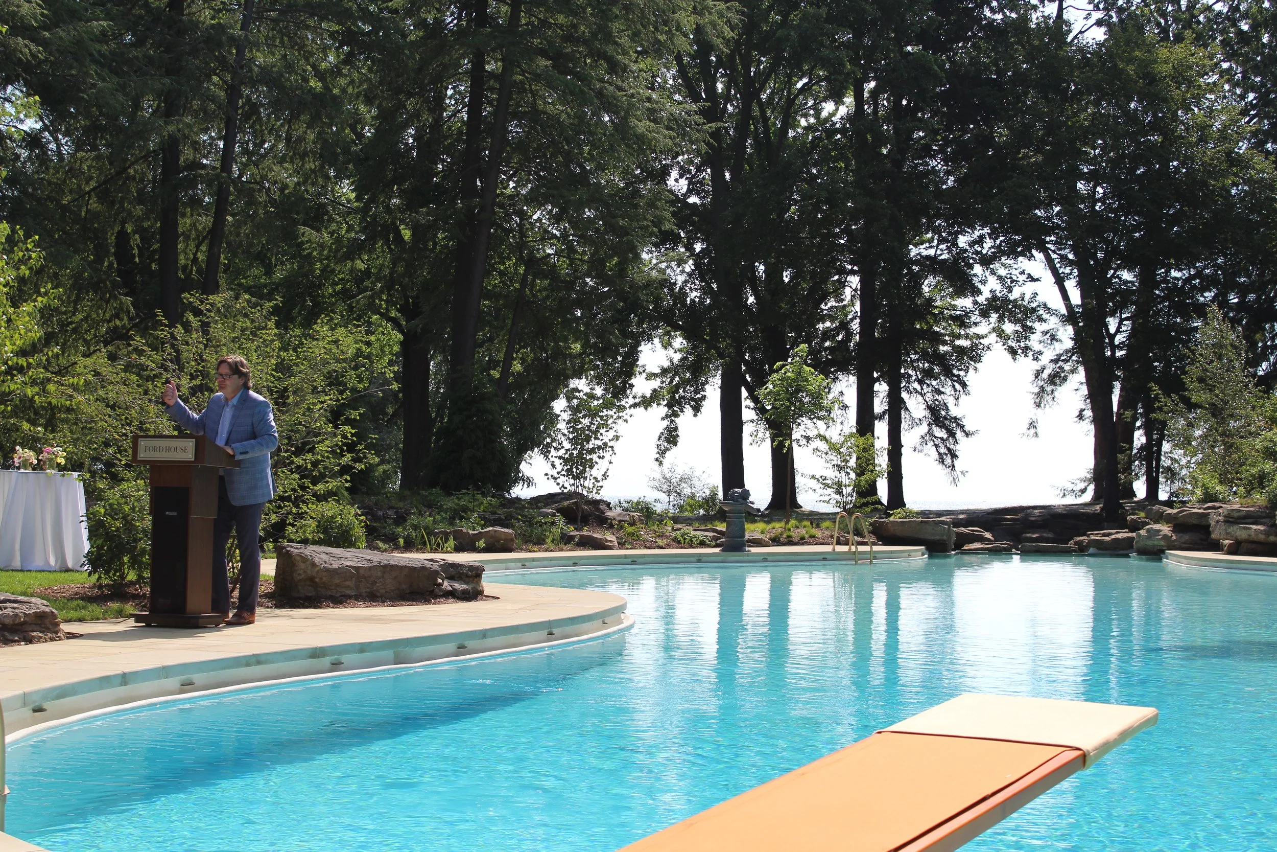 3397 Ford House Pool Ceremony (24).JPG