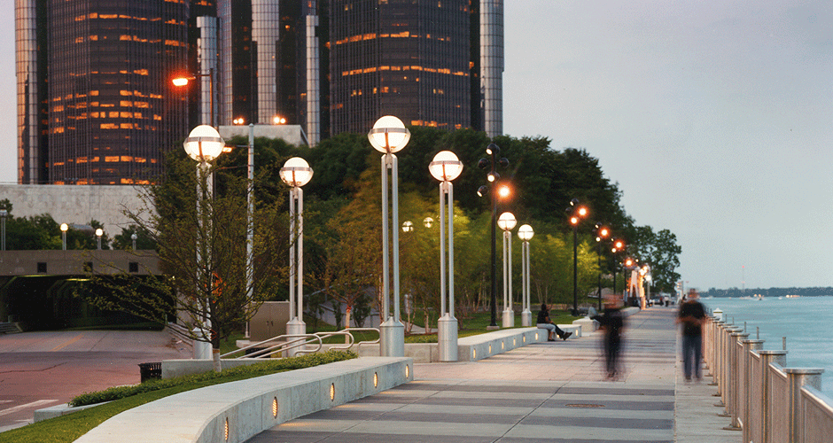 https://albertkahn.com/portfolio/detroit-international-riverwalk